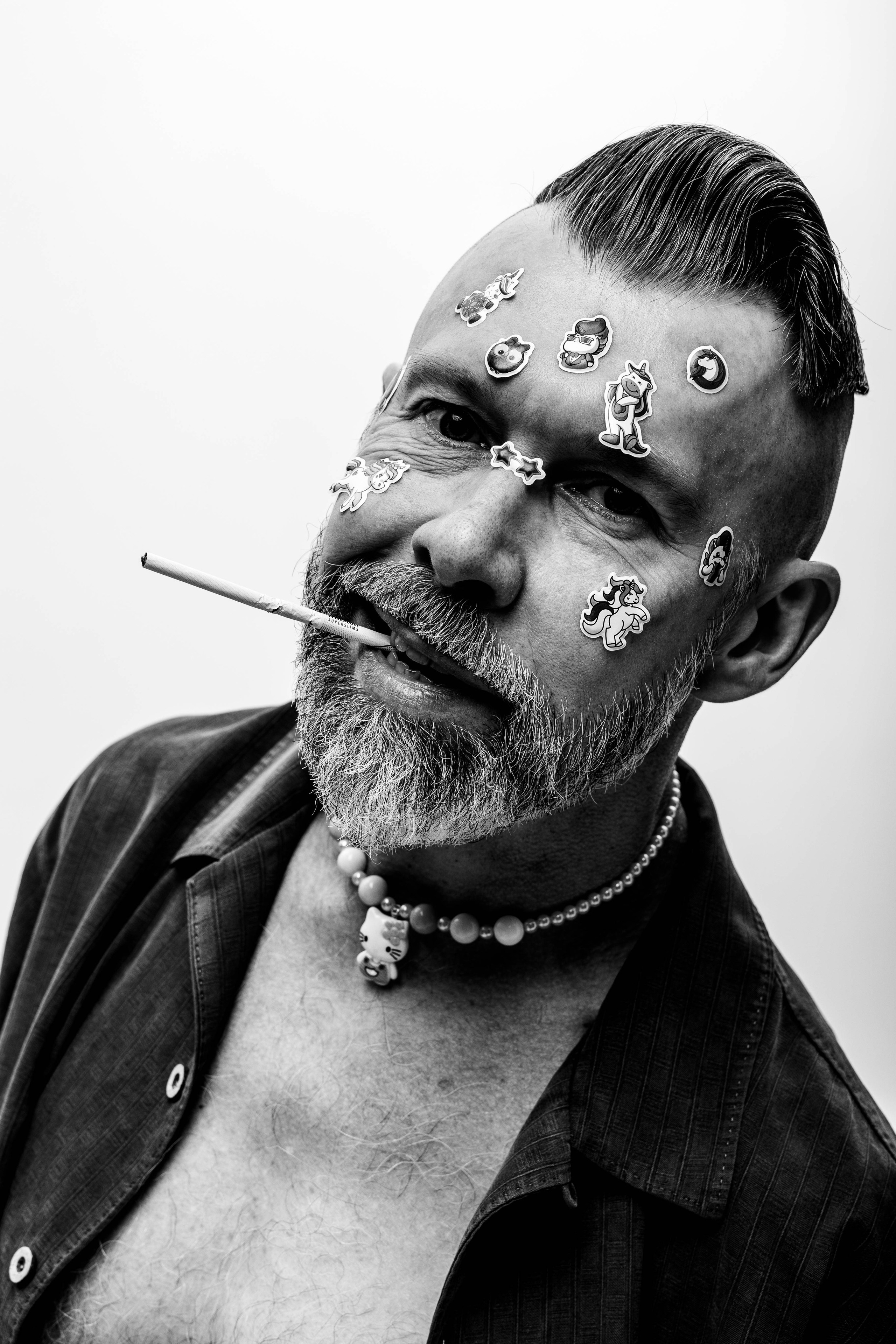 Студия. Свадебный фотограф Сергей Разгоняев | Саратов