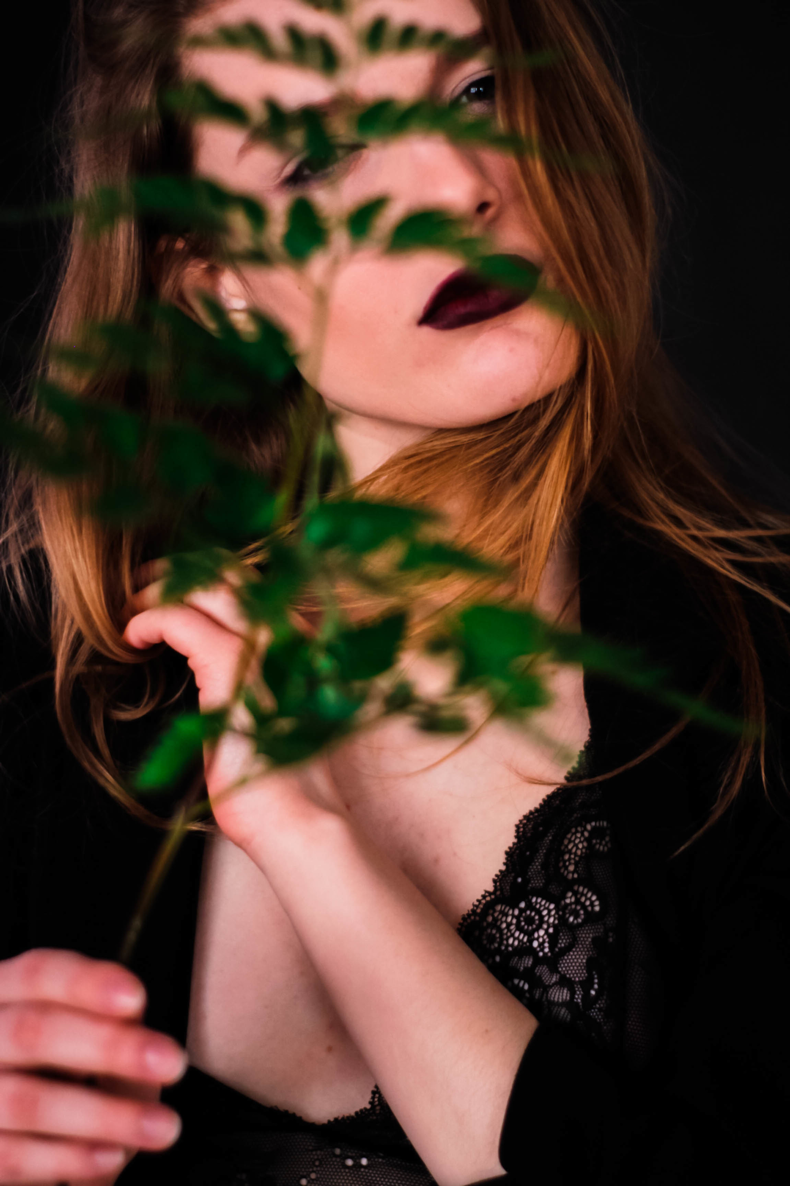 Фотостудия «Талисман»