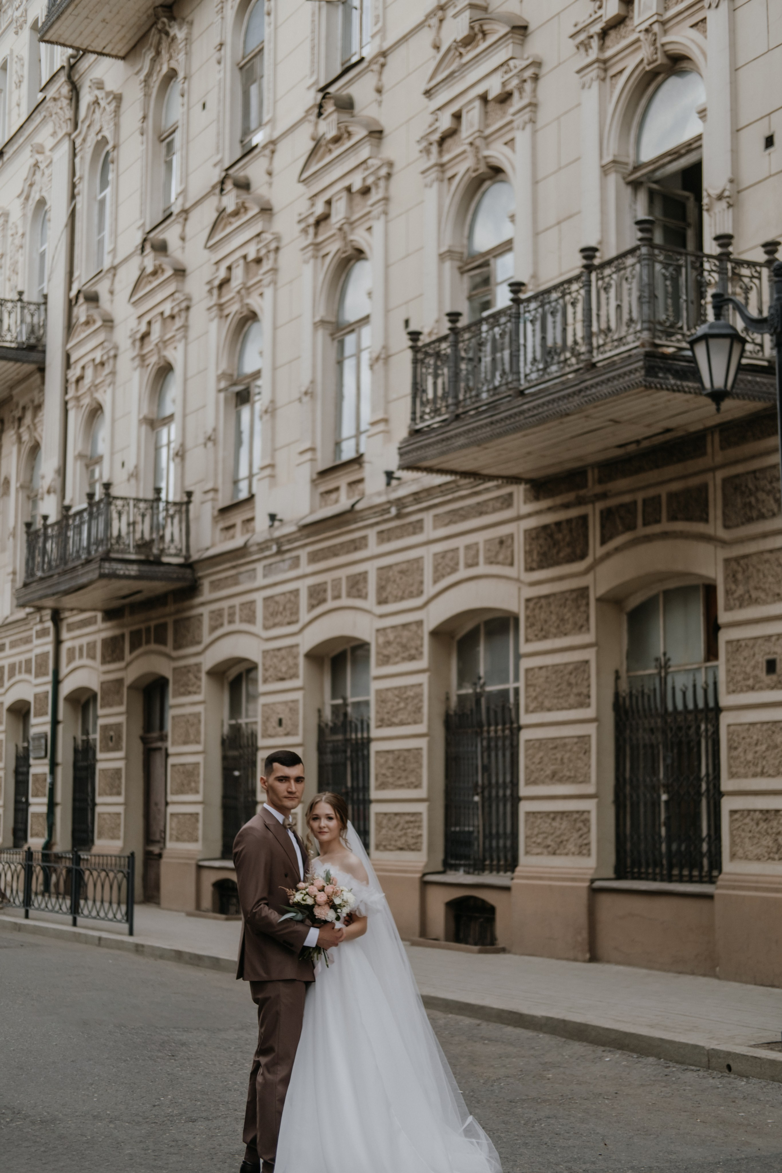 Полезное. Фотограф в Астрахани Миронова Анастасия