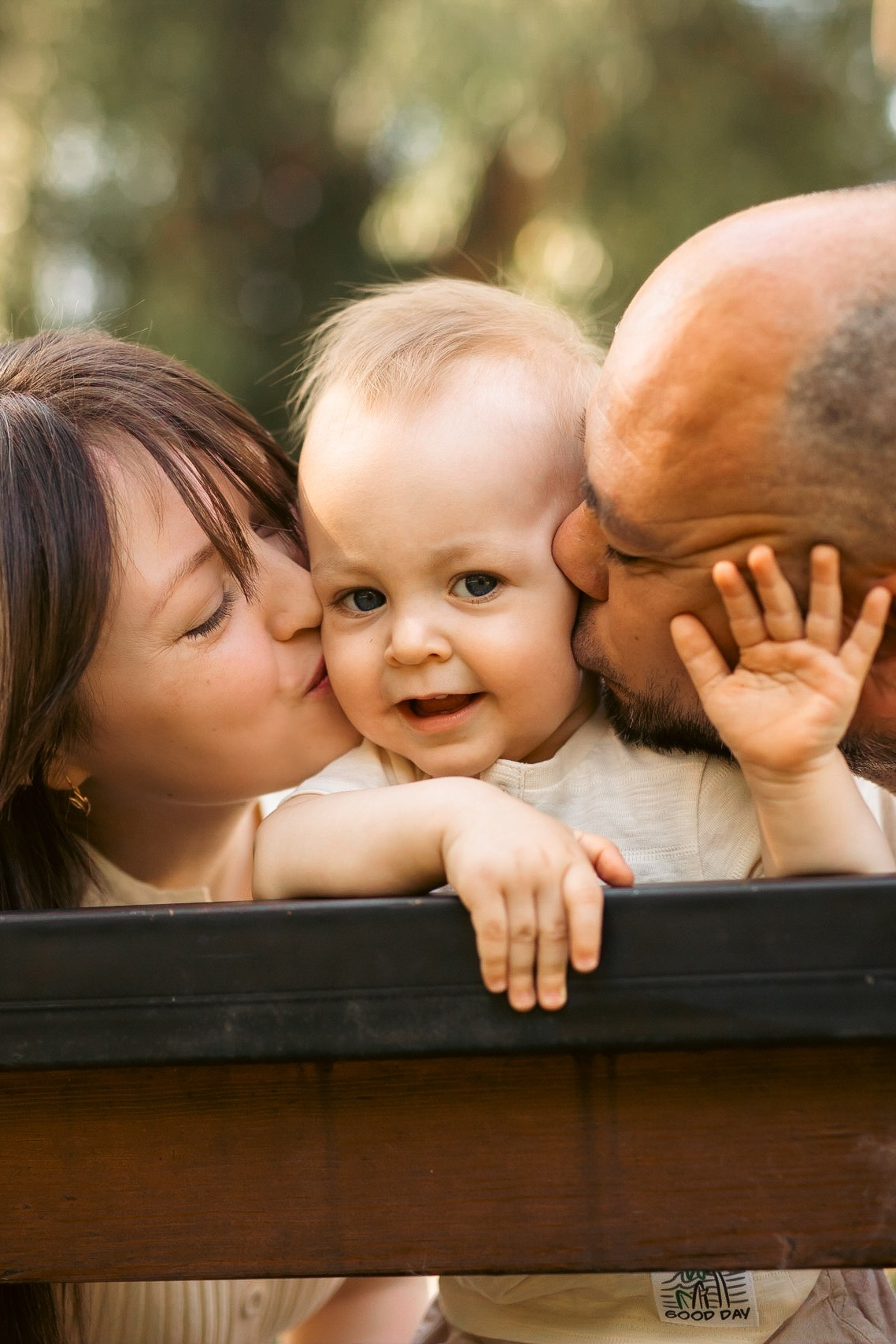 Истории. Креативный и женский Фотограф Омске Наталья Лебедева