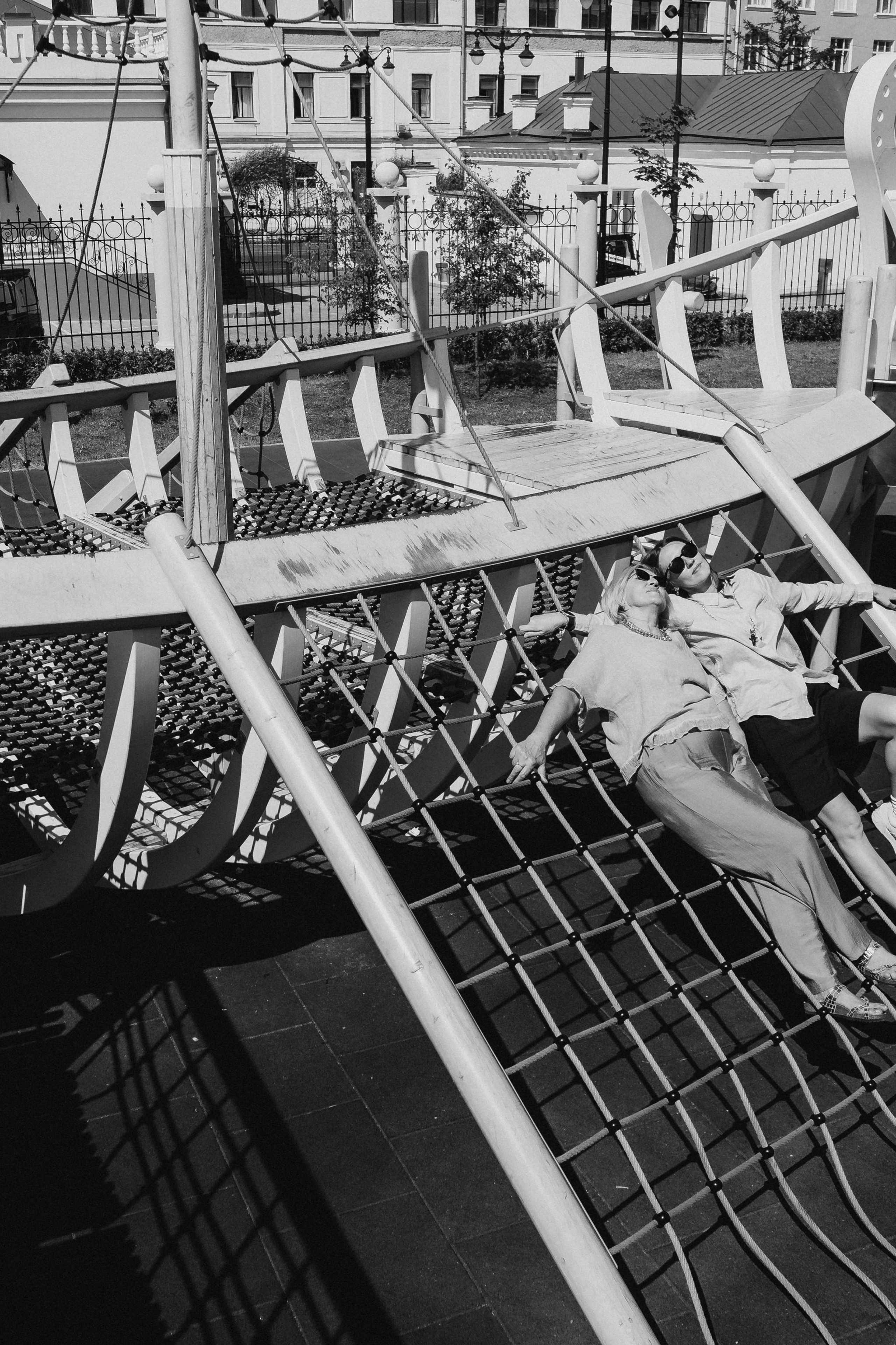 Истории. Креативный и женский Фотограф Омске Наталья Лебедева