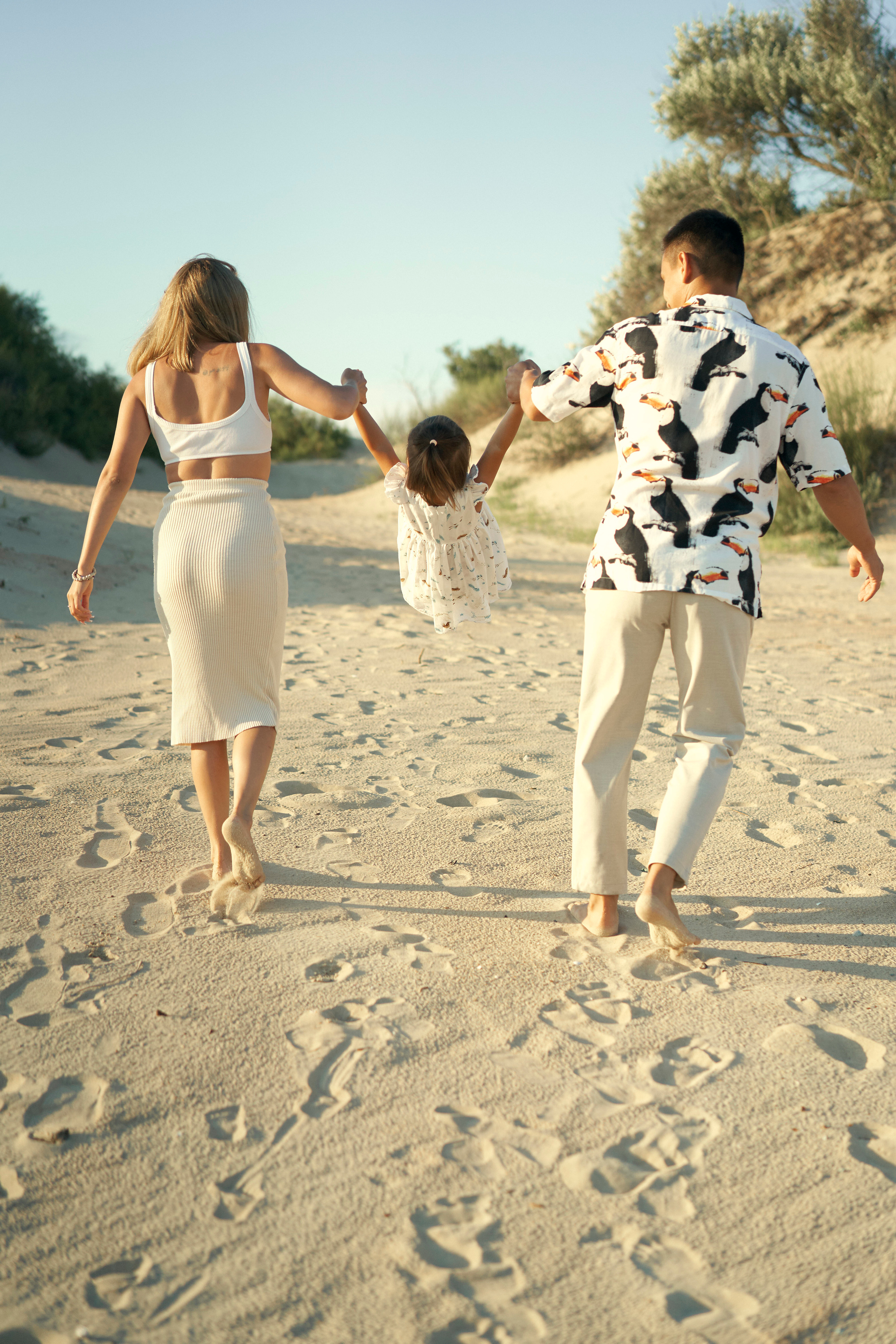 Настя. Фотограф в Анапе Надежда Соловьёва