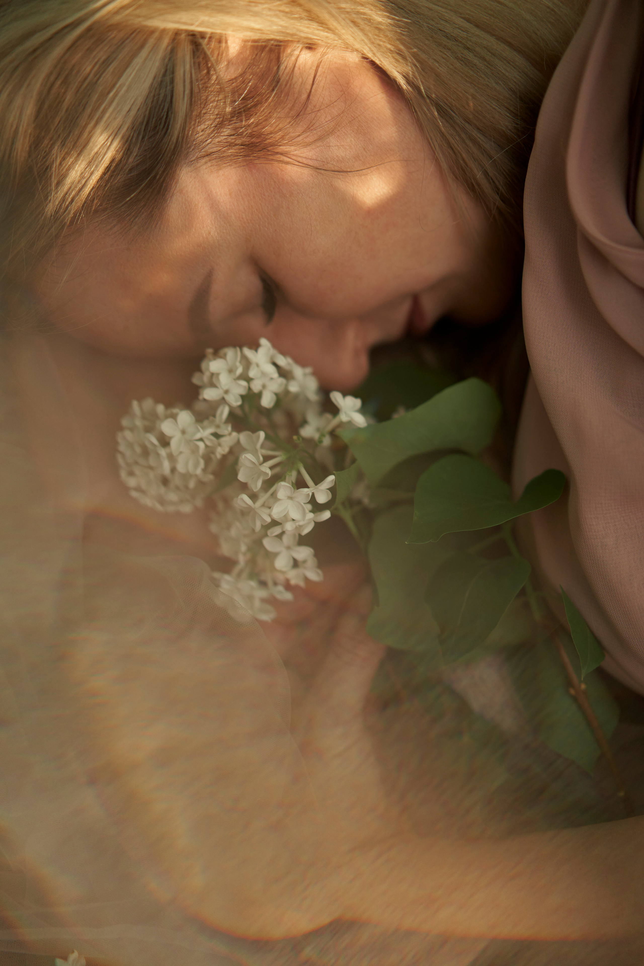 Ксения и Миша: семейная прогулка. Фотограф в Анапе Надежда Соловьёва