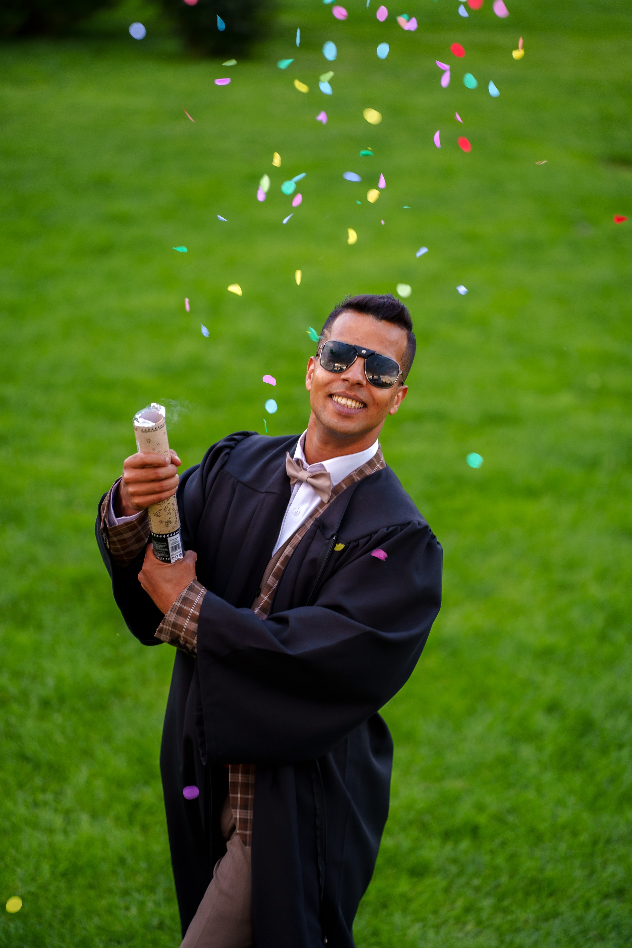 Индивидуальные съёмки. Фотограф Андрей Чеботок (Белгород, Курск, Воронеж, Старый Оскол)