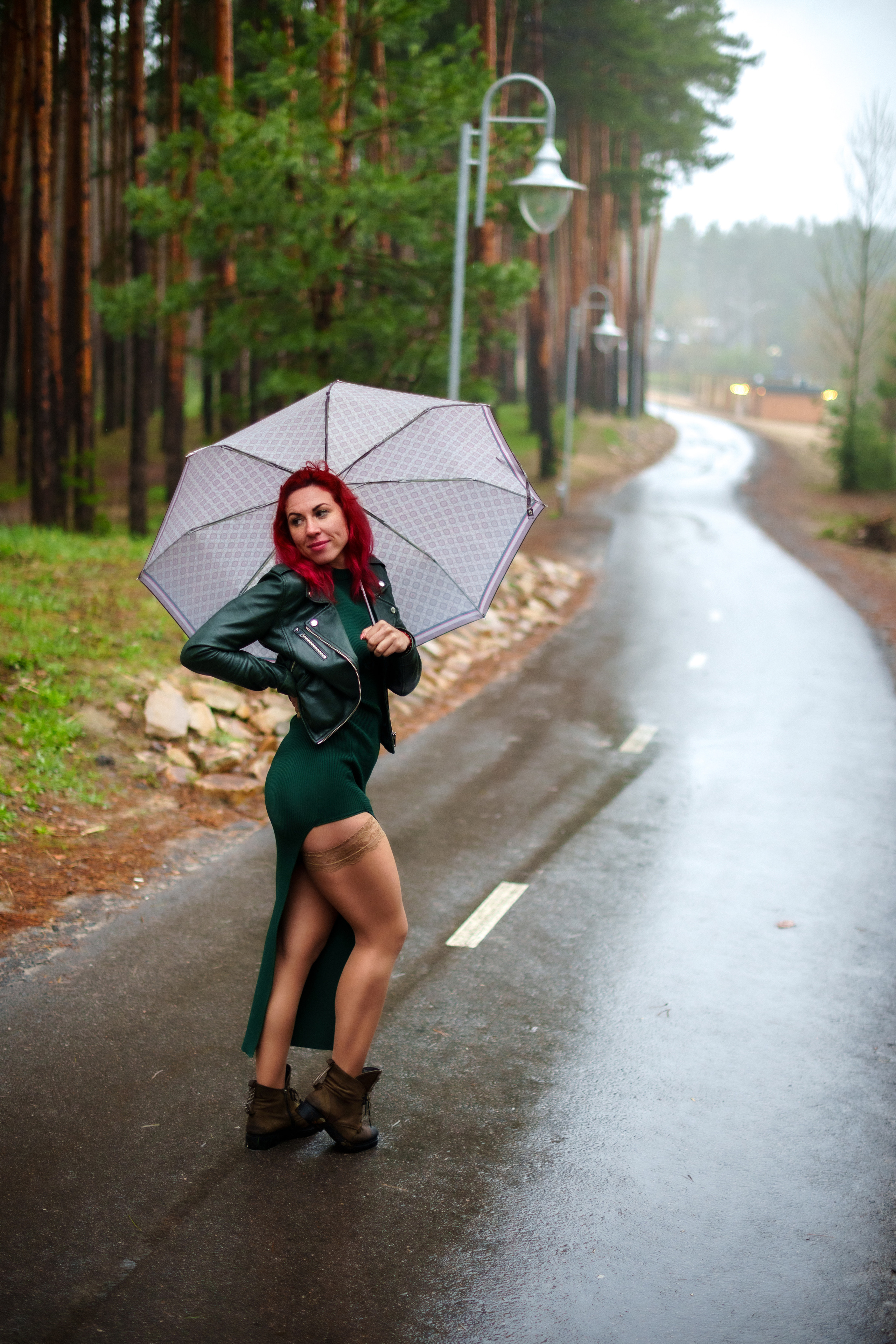 Индивидуальные съёмки. Фотограф Андрей Чеботок (Белгород, Курск, Воронеж, Старый Оскол)