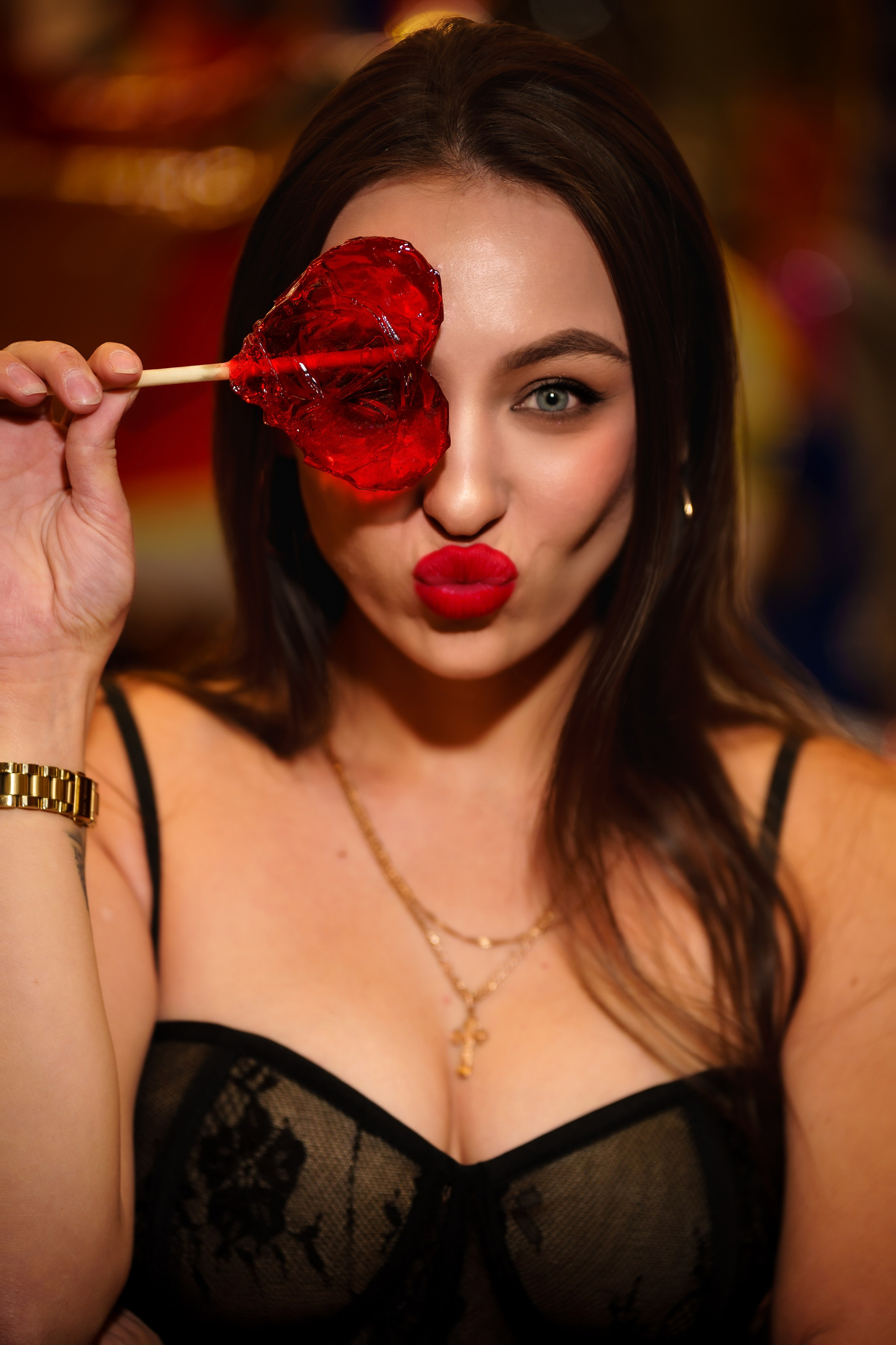 Индивидуальные съёмки. Фотограф Андрей Чеботок (Белгород, Курск, Воронеж, Старый Оскол)