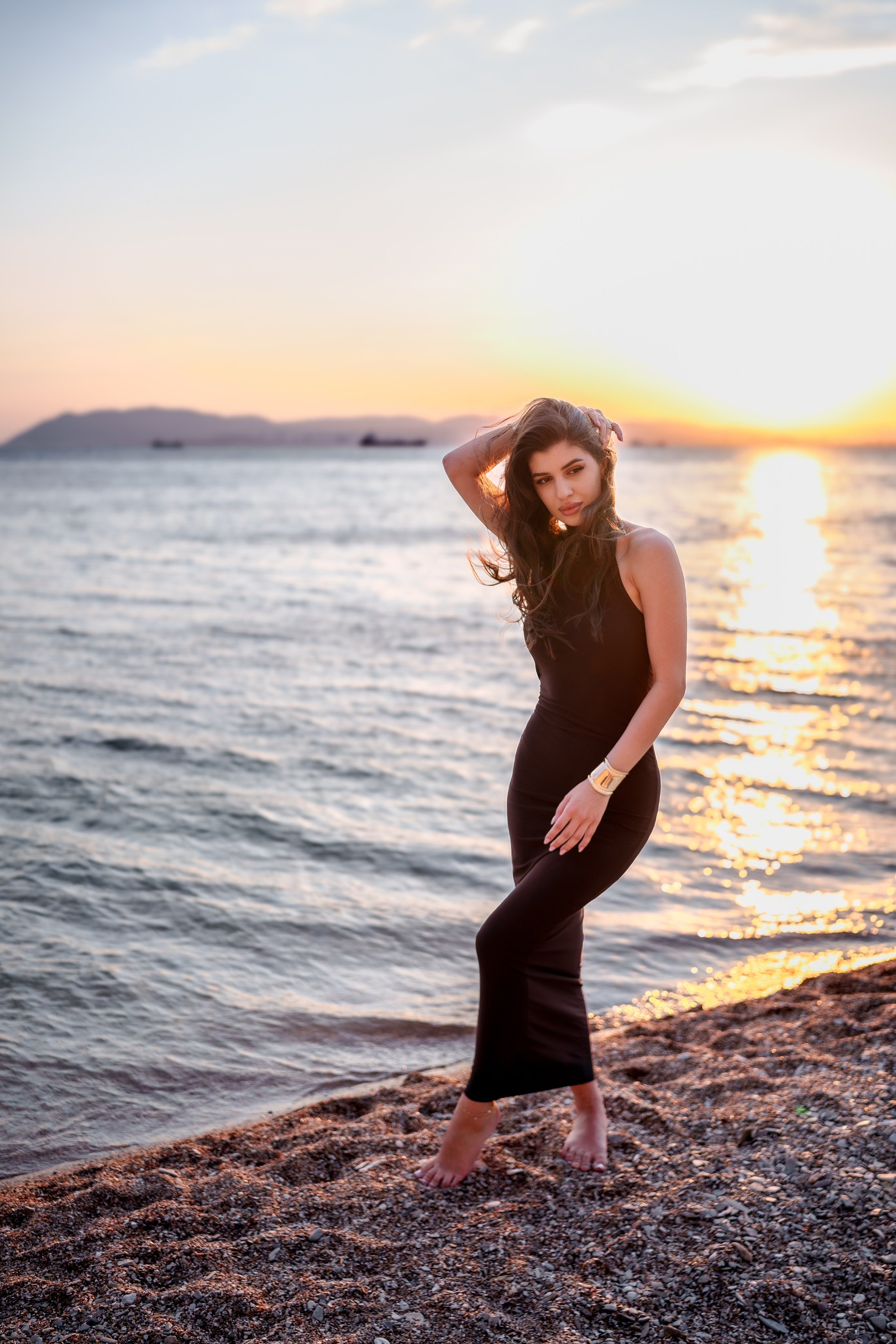 Индивидуальные съёмки. Фотограф Андрей Чеботок (Белгород, Курск, Воронеж, Старый Оскол)