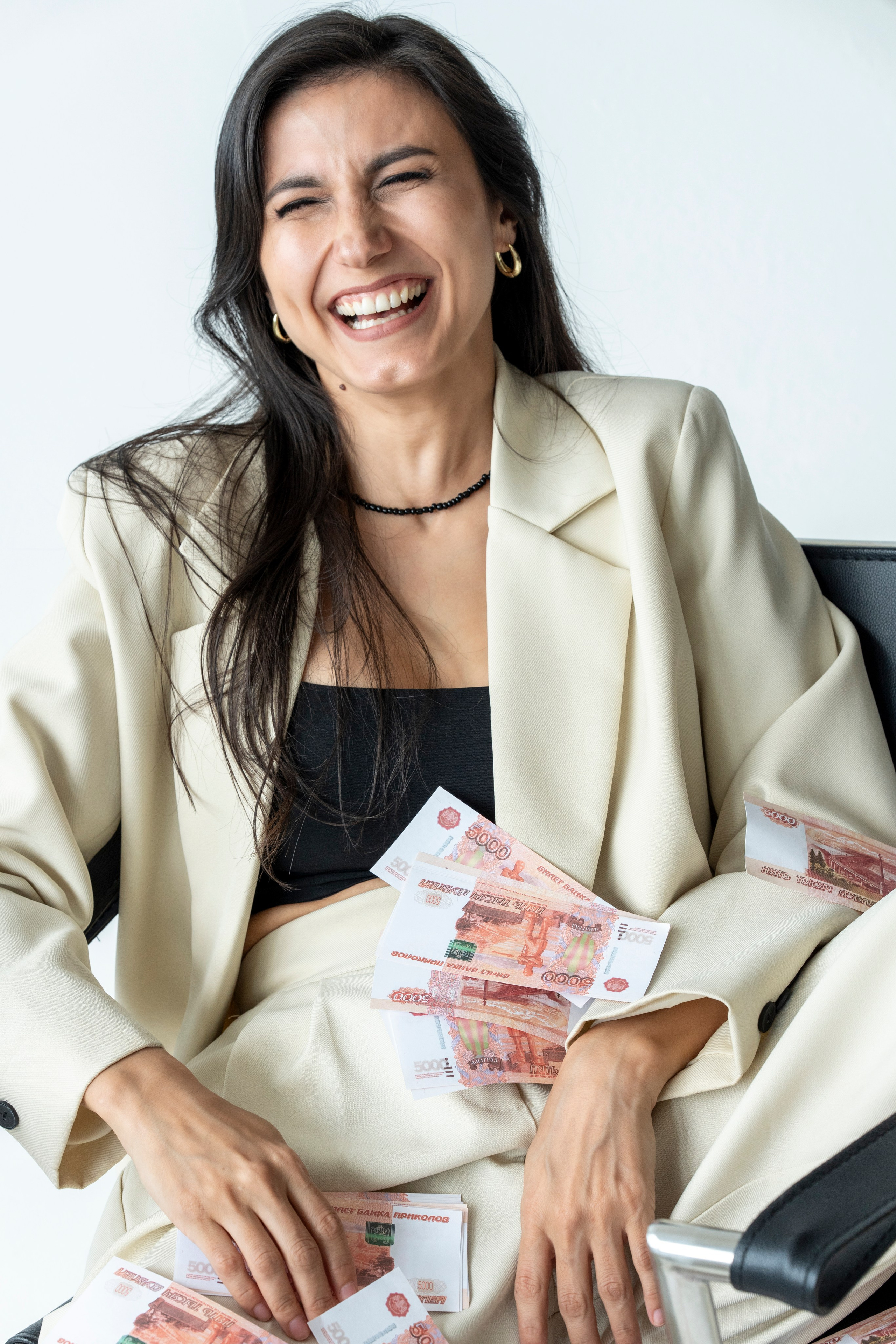 Стю. Тренер по продажам