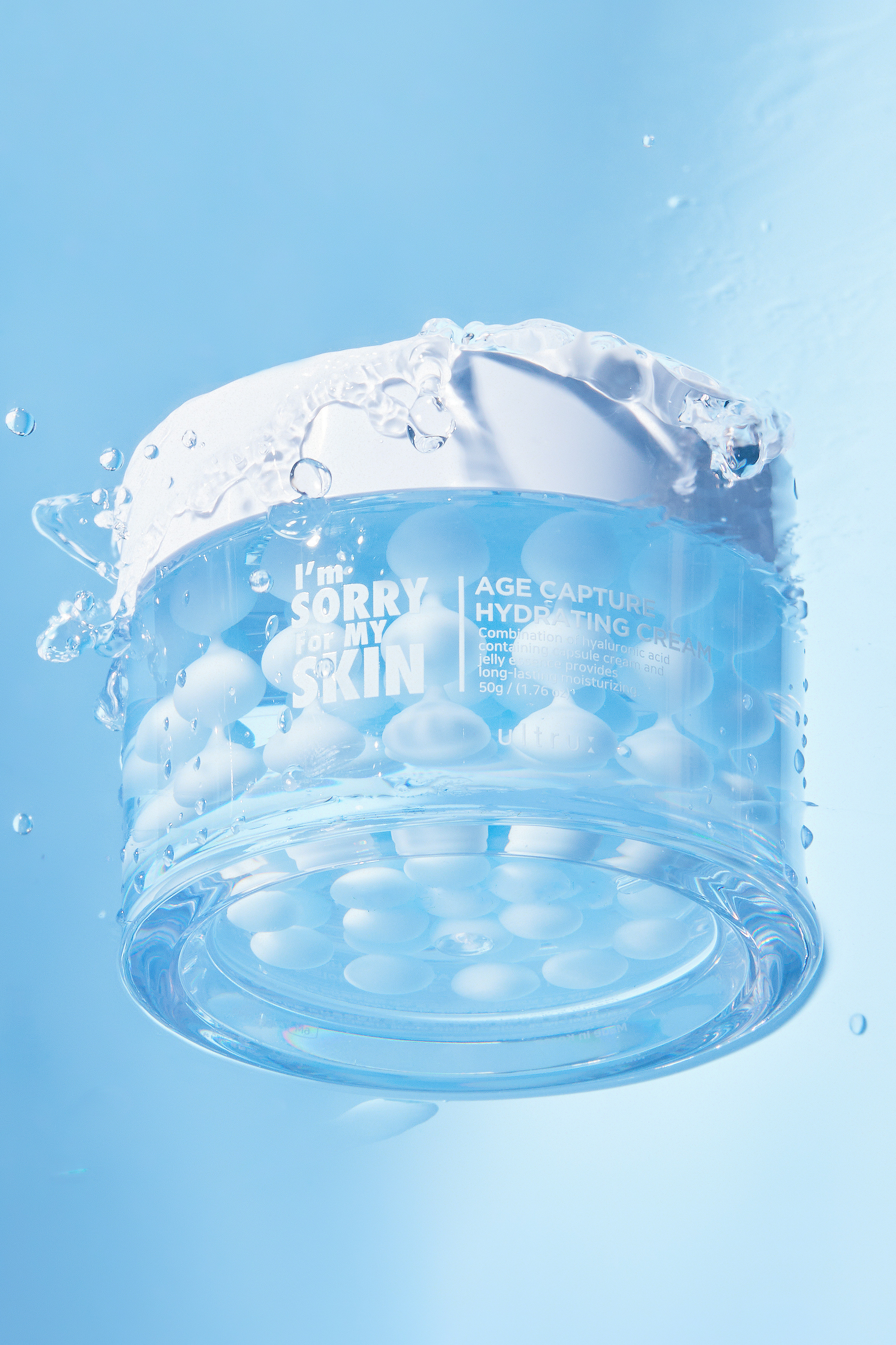 Предметная съемка