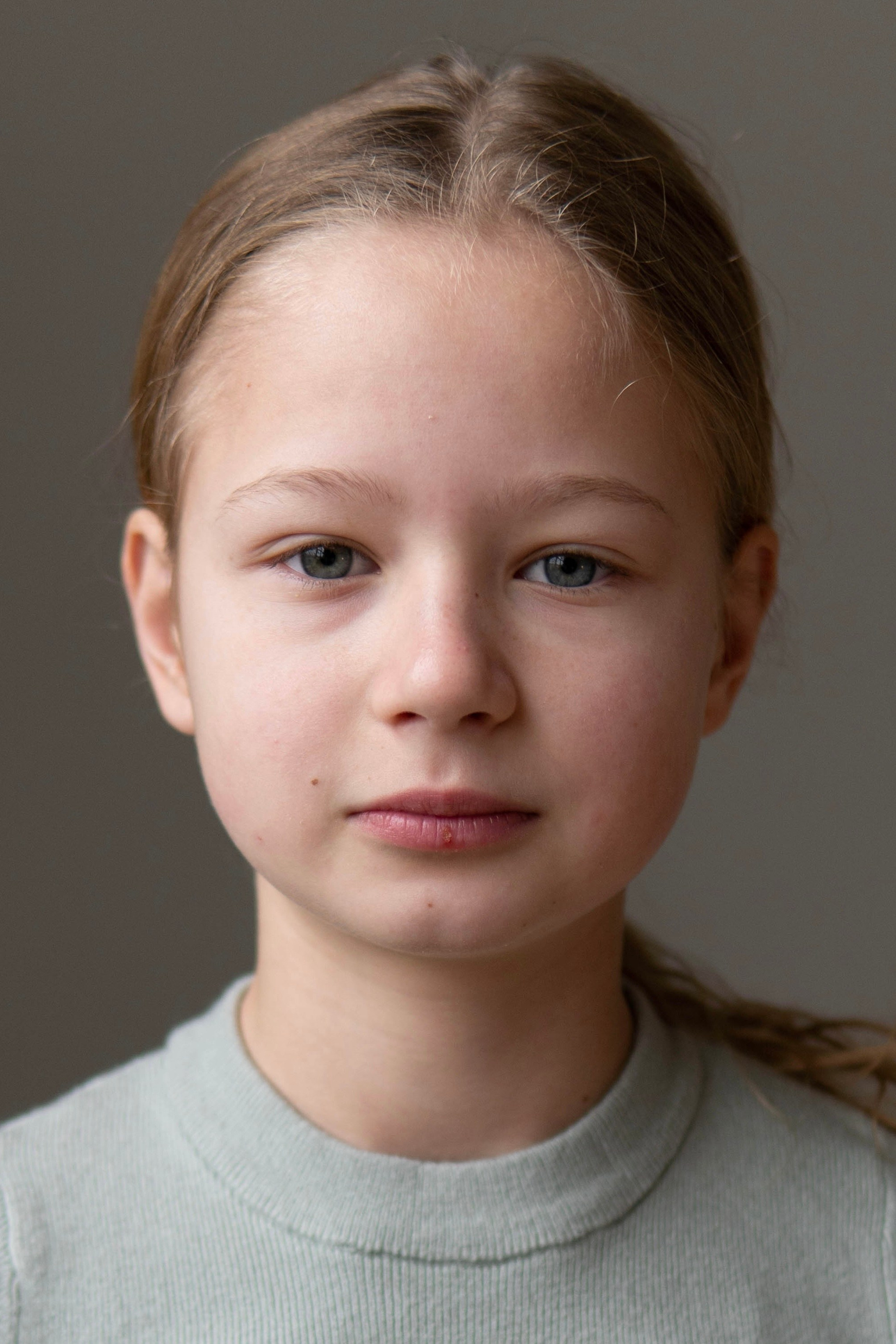 Ксения Федяшина