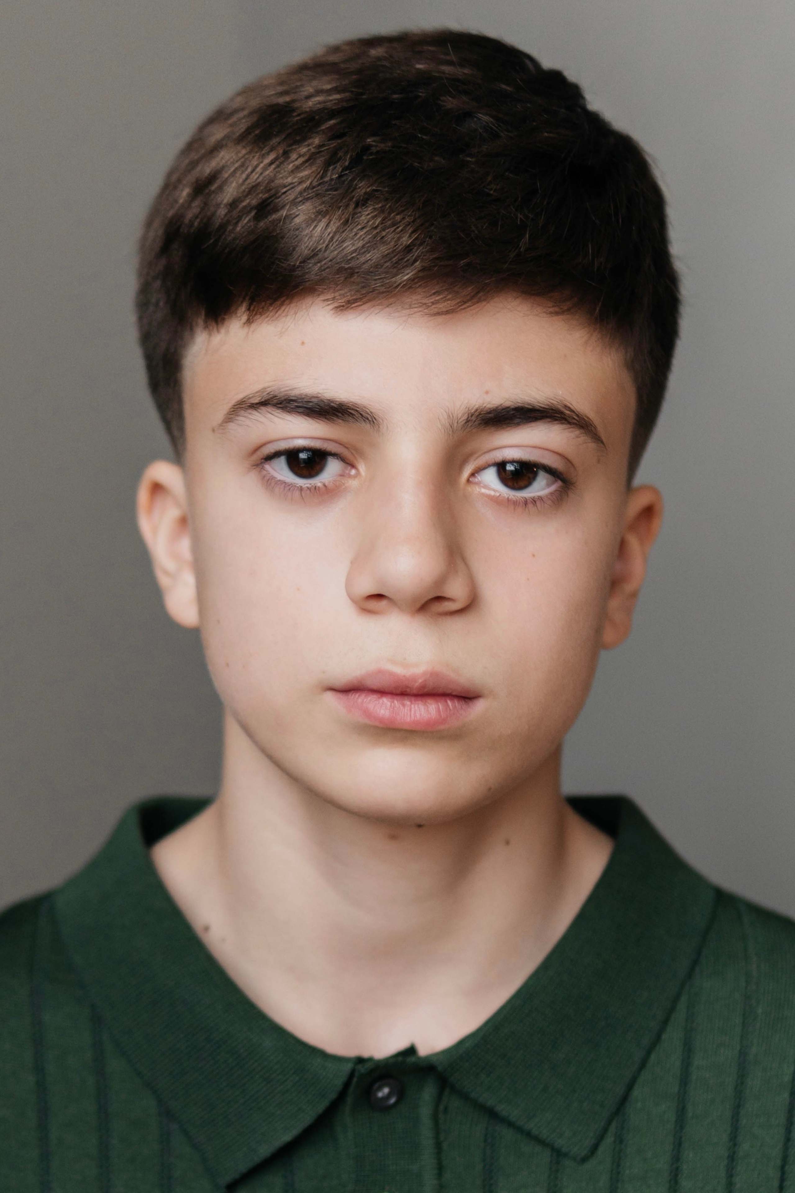 Артем Гулинян