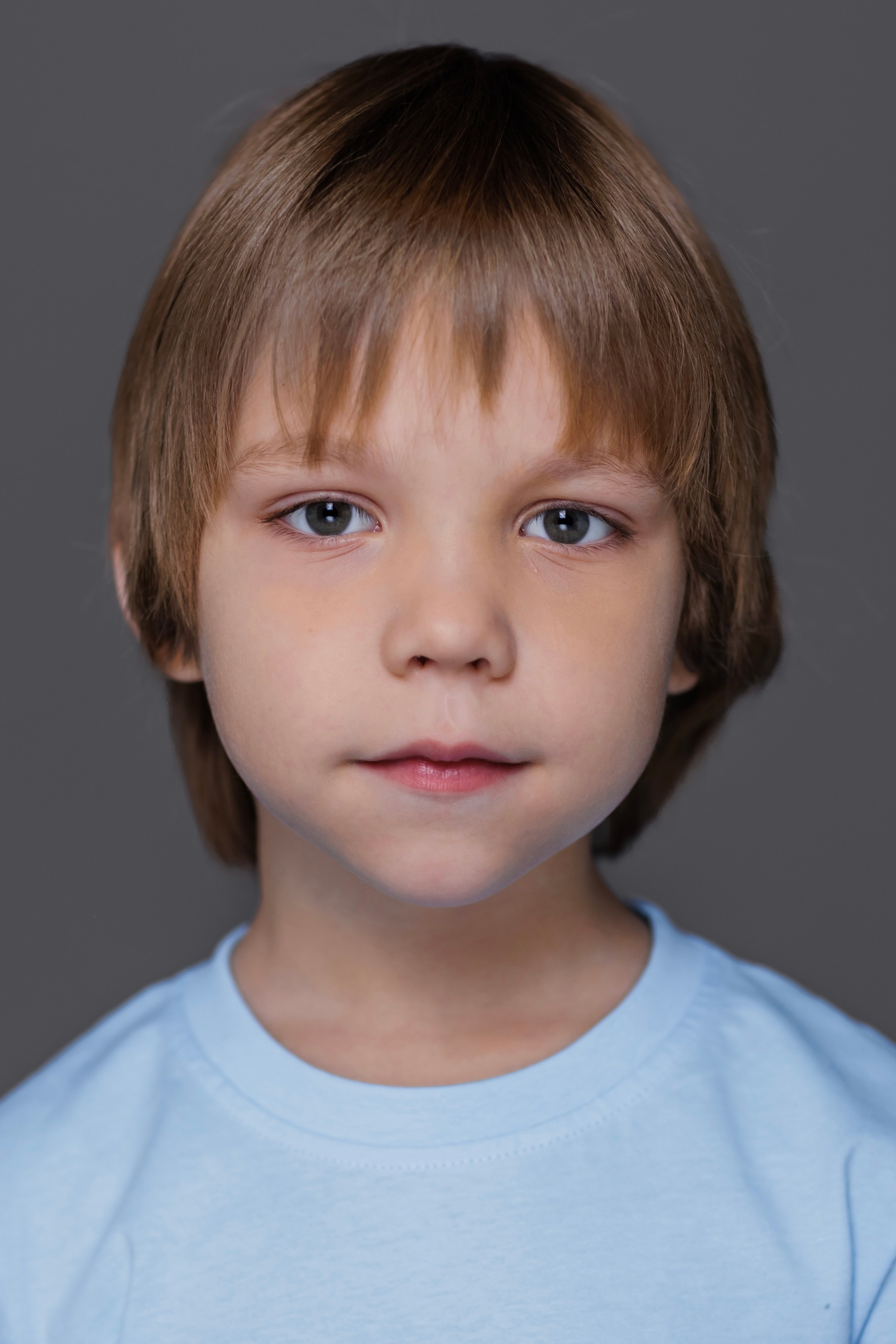 Саша Нефедов