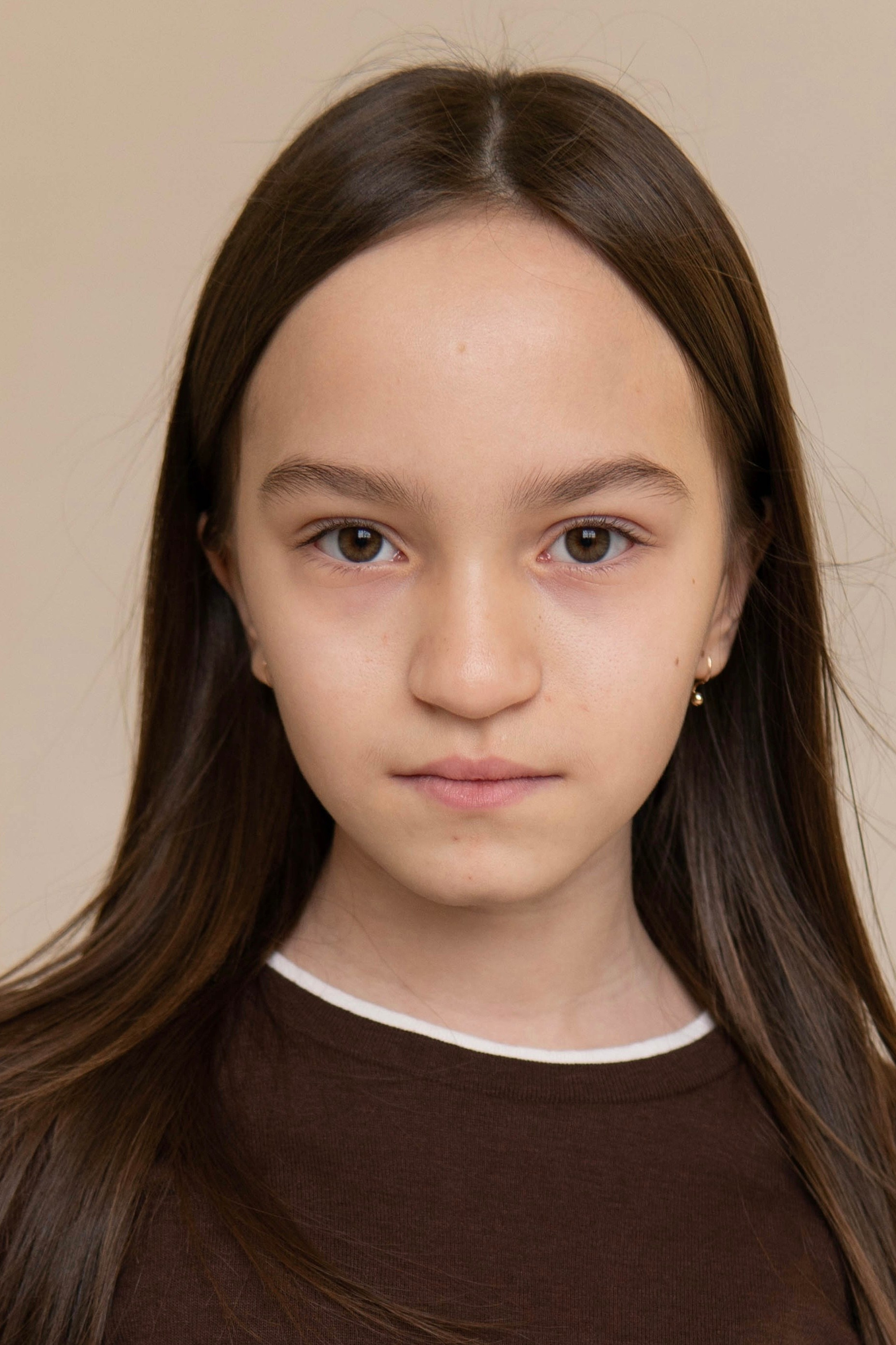 Арина Пугачева