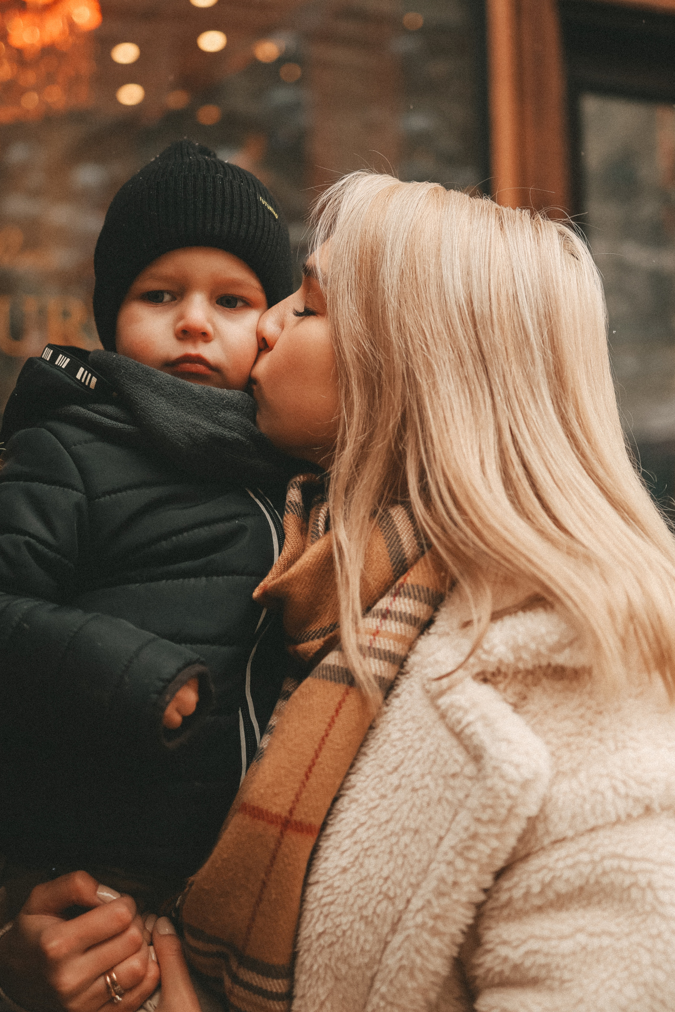 Julia&Mark. Фотограф Москва