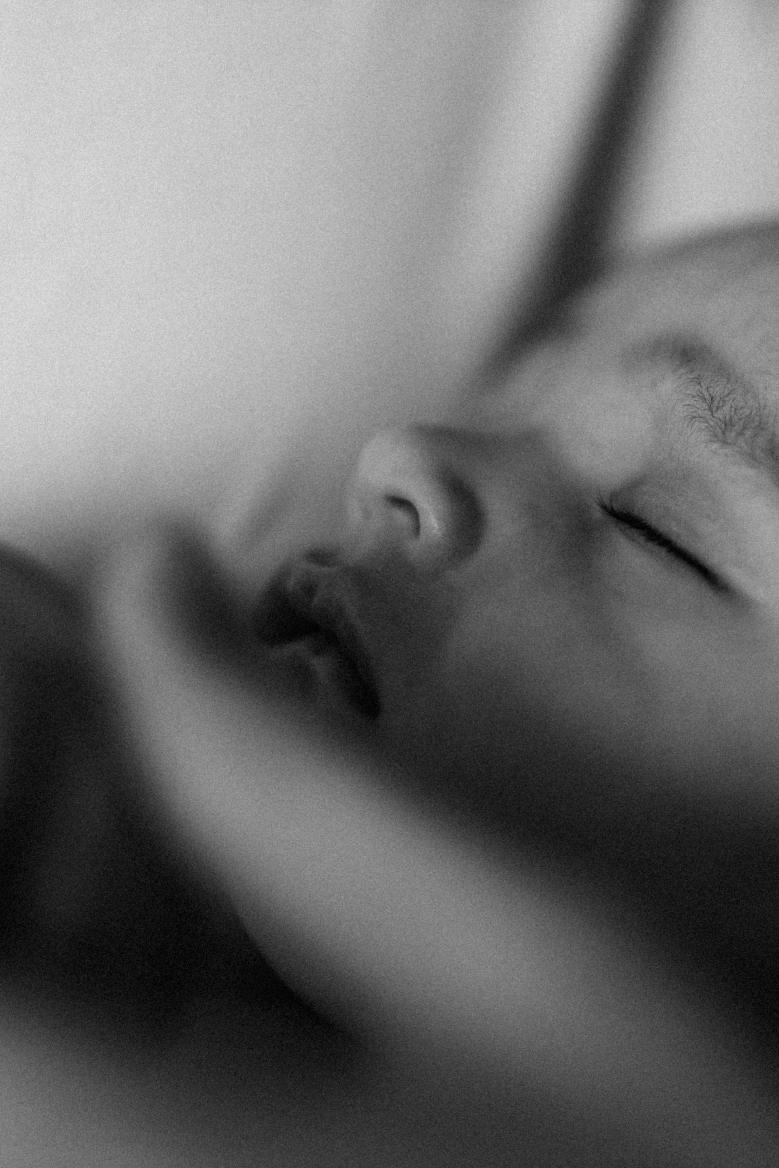 Andrew&parents. Фотограф Москва