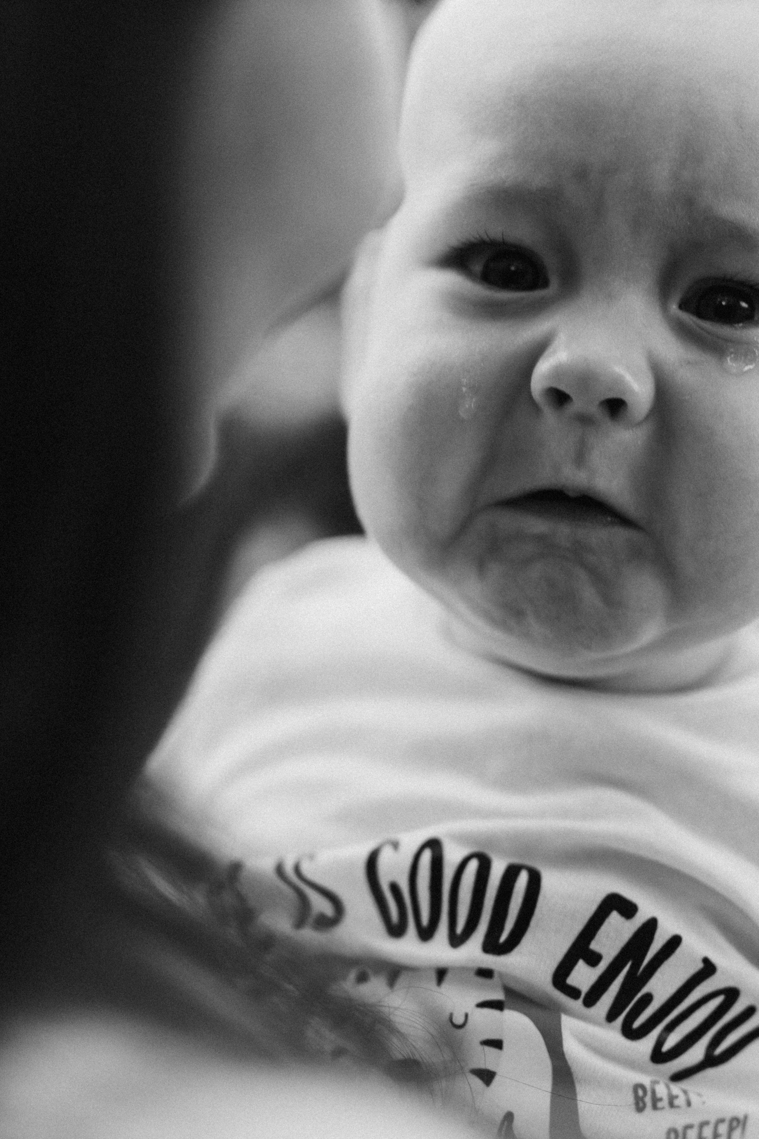Elena&family. Фотограф Москва