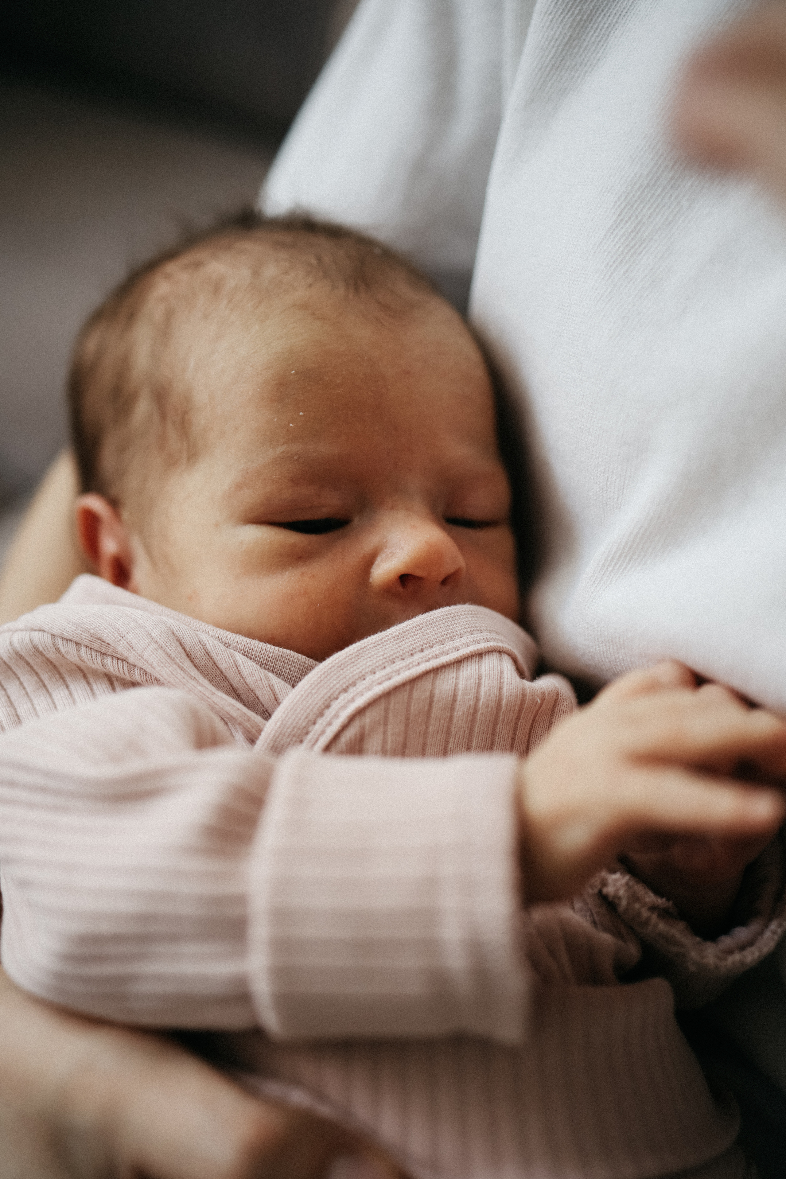 Maria, Kirill, Alexandra. Фотограф Москва