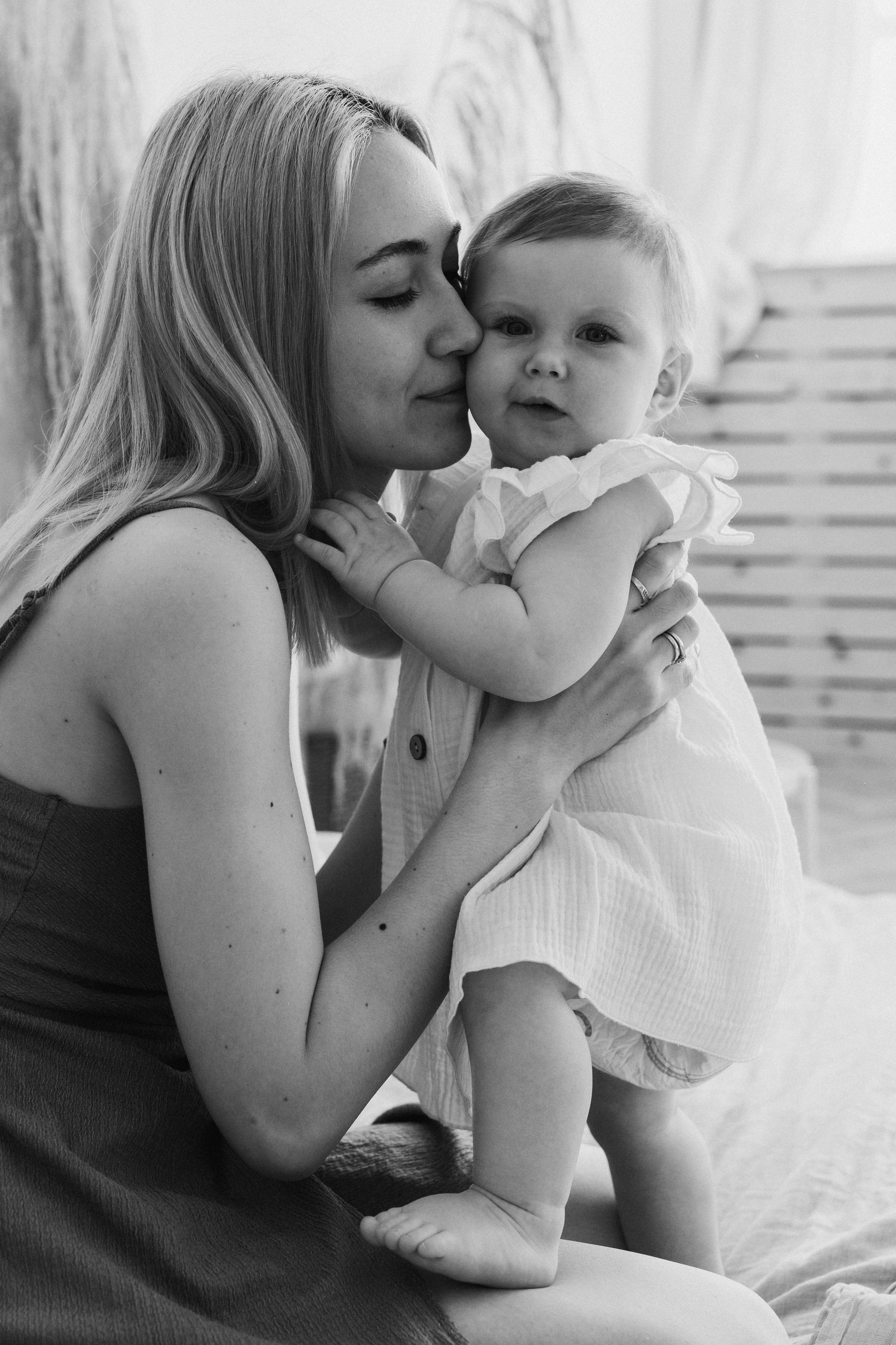 Alena&family. Фотограф Москва
