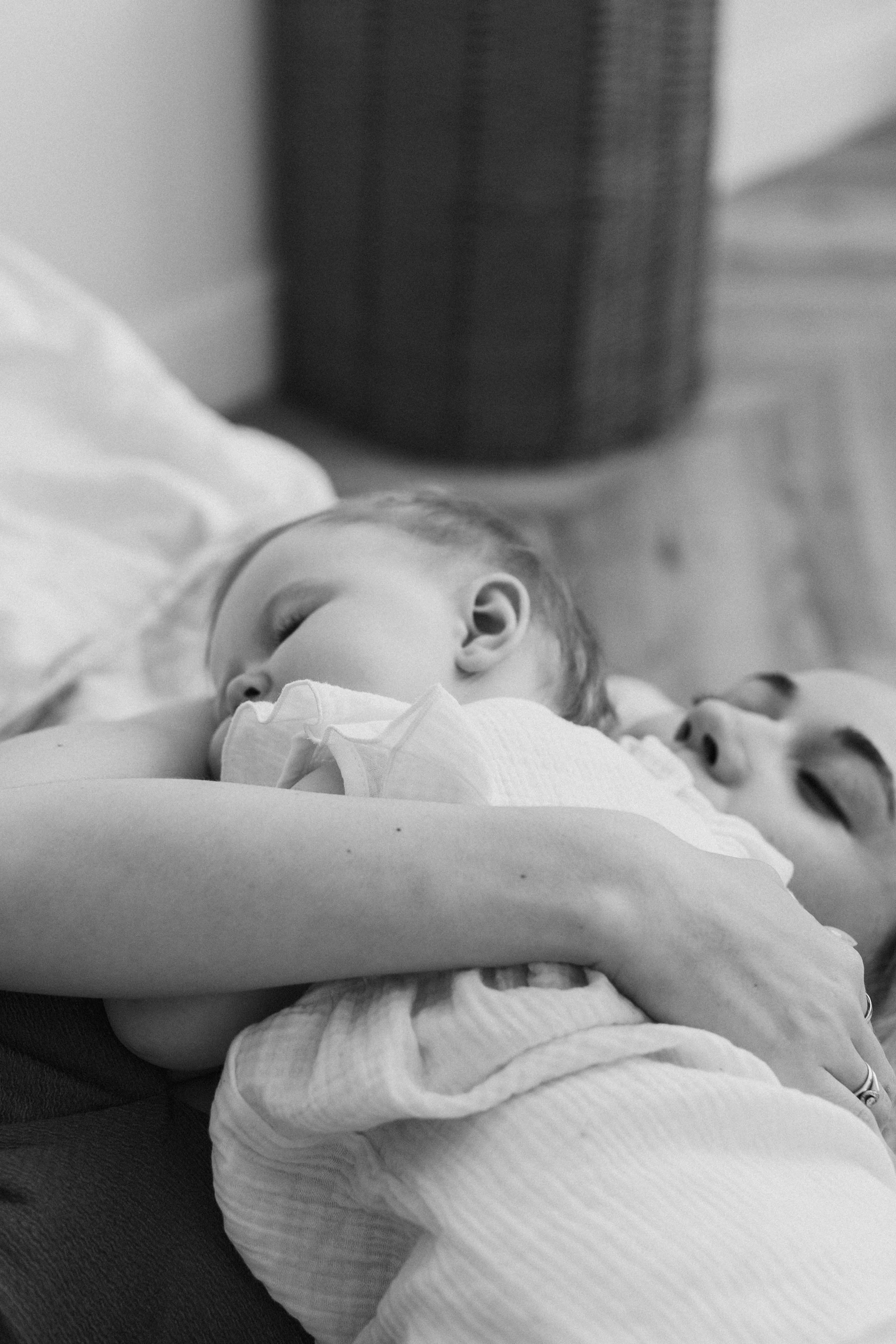 Alena&family. Фотограф Москва