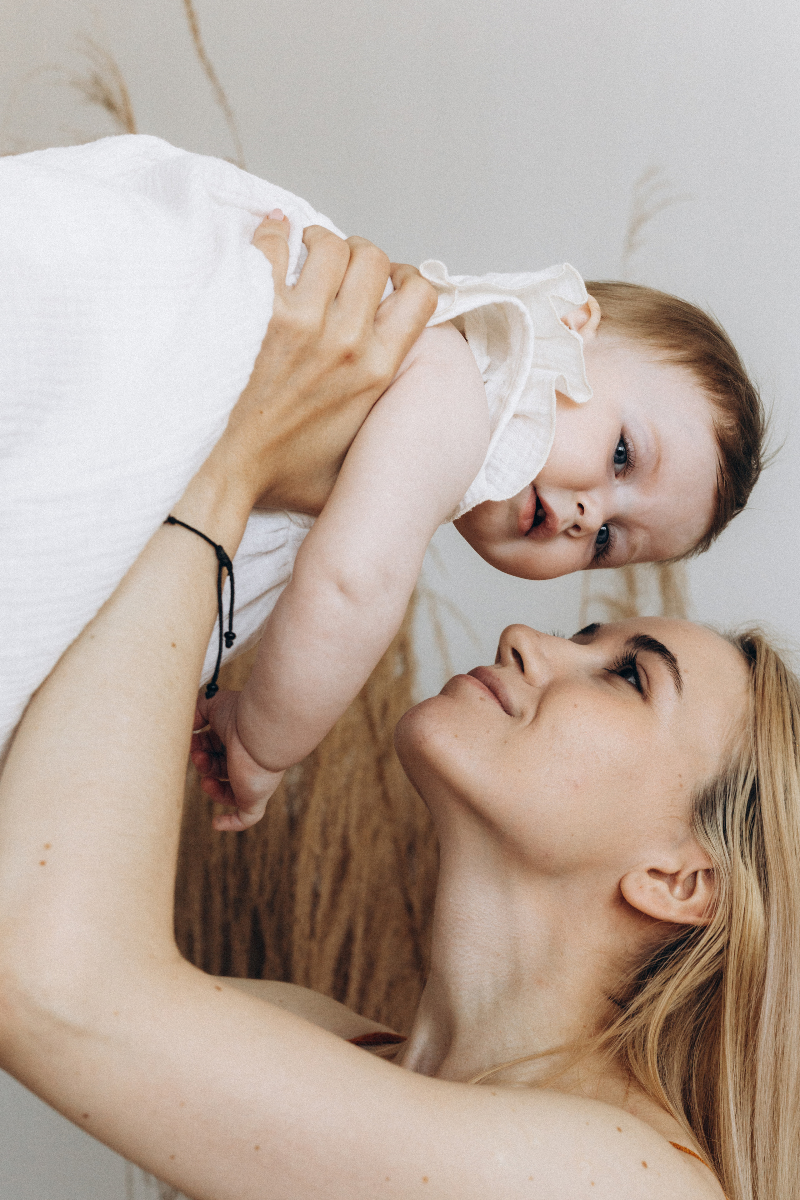 Alena&family. Фотограф Москва