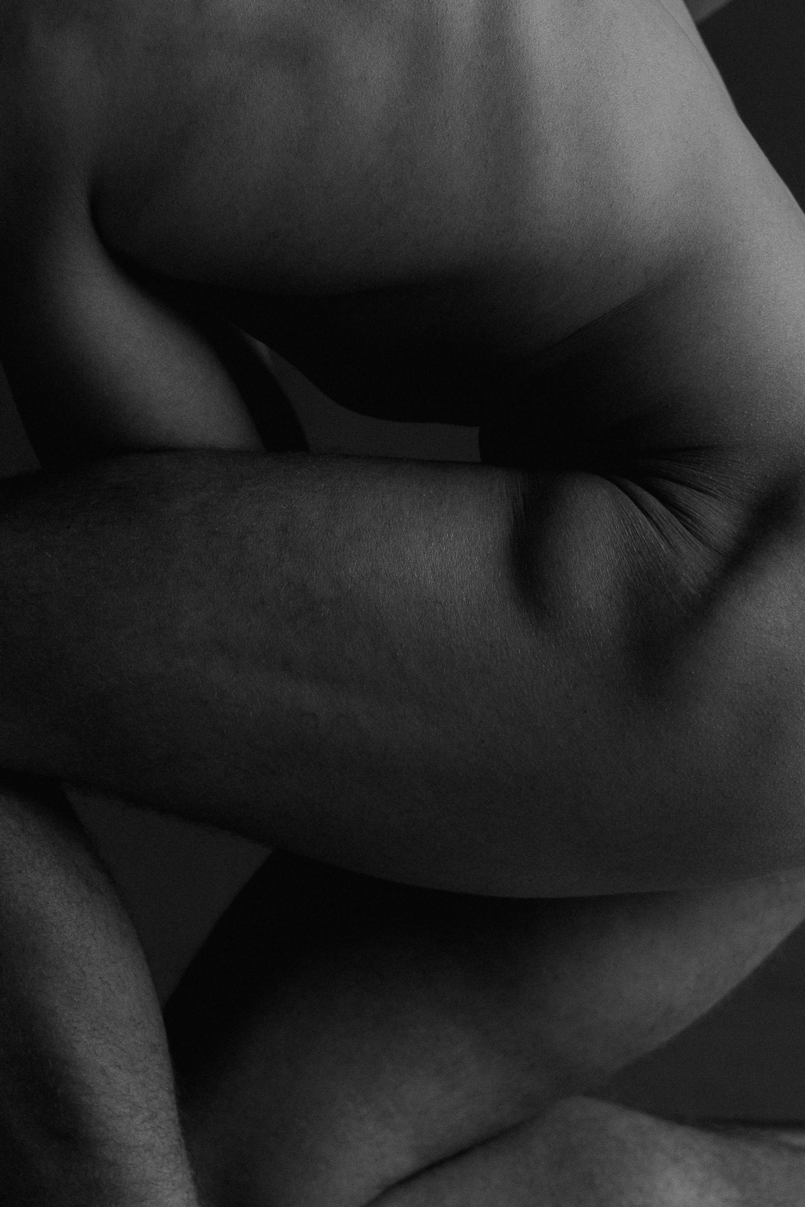 MAN. Фотограф Москва