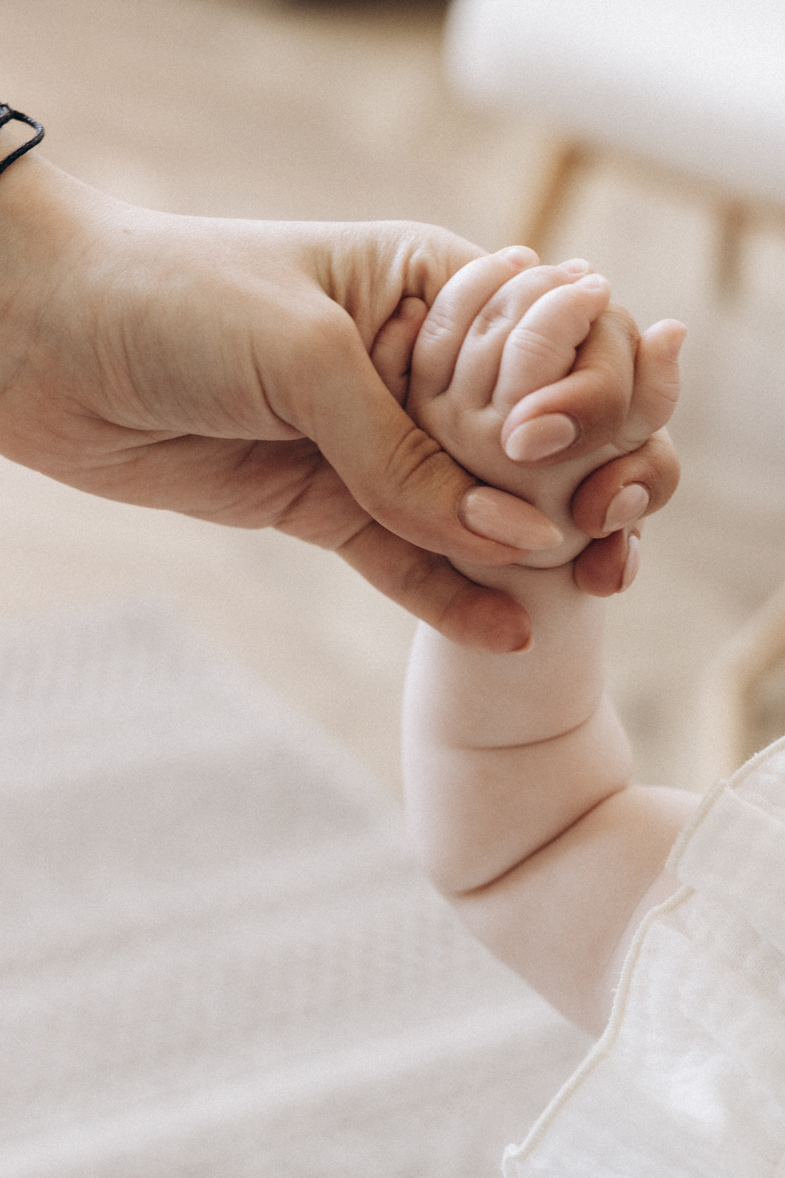 Alena&family. Фотограф Москва