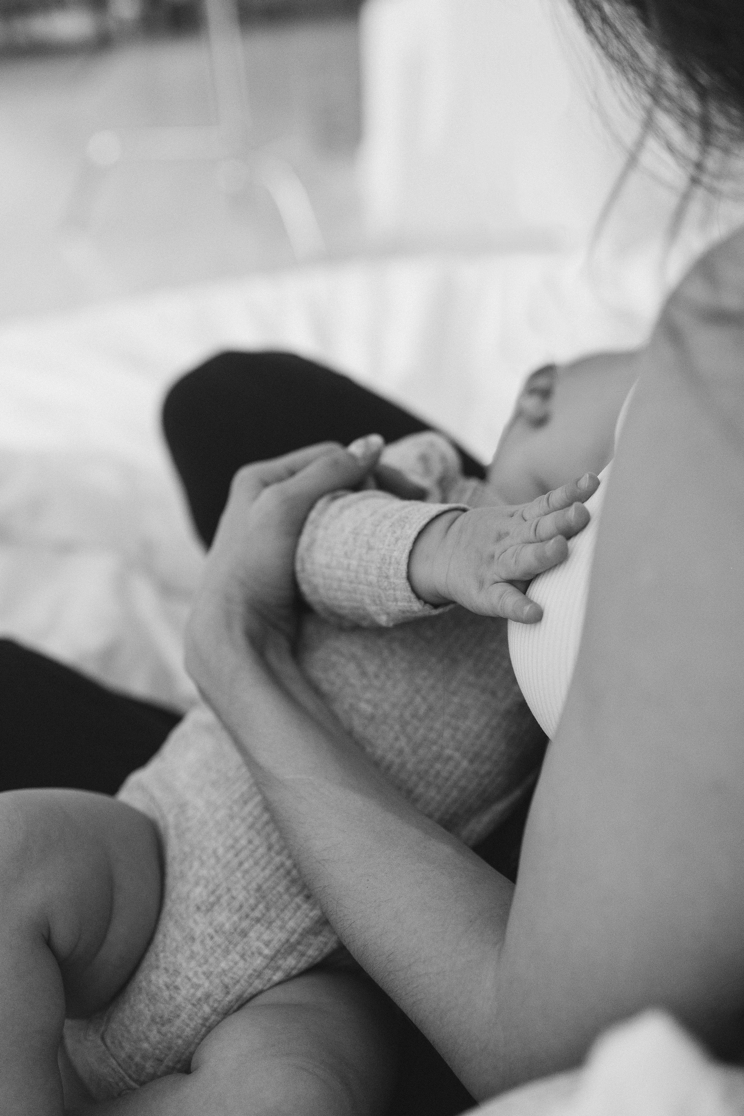 Anastasia&Tima. Фотограф Москва