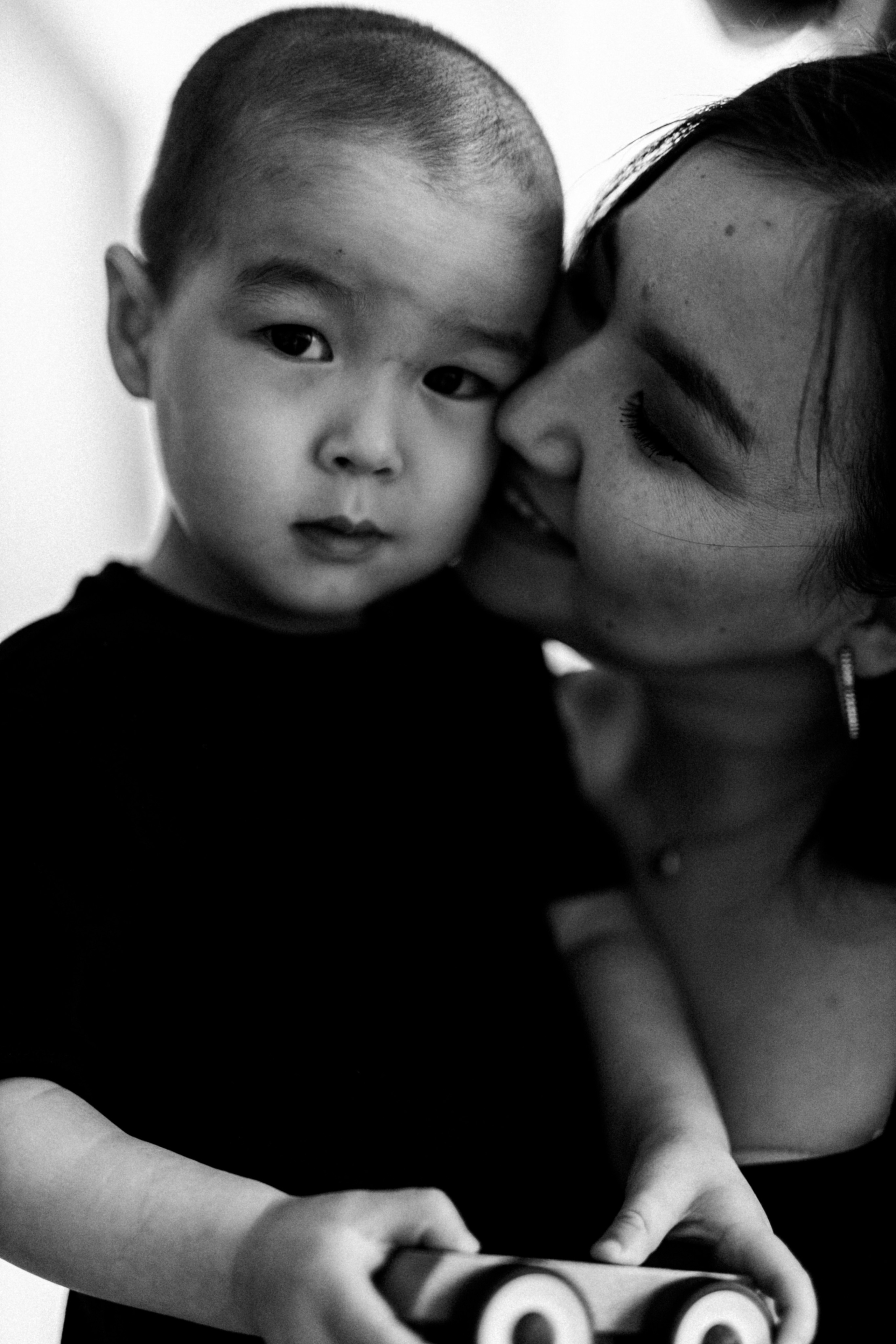 Birthday. Фотограф Москва