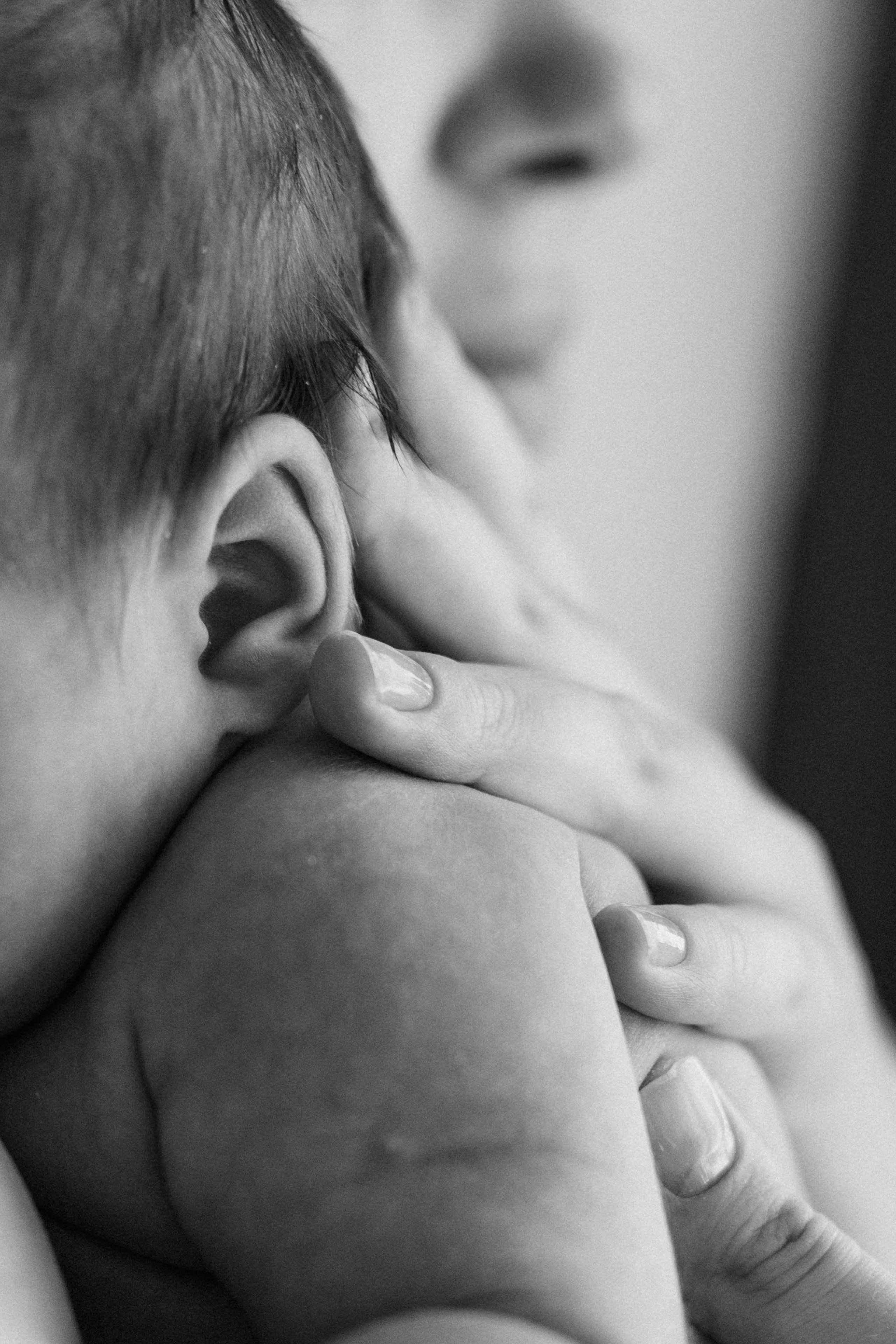 МАЛЫШИ. Фотограф Москва