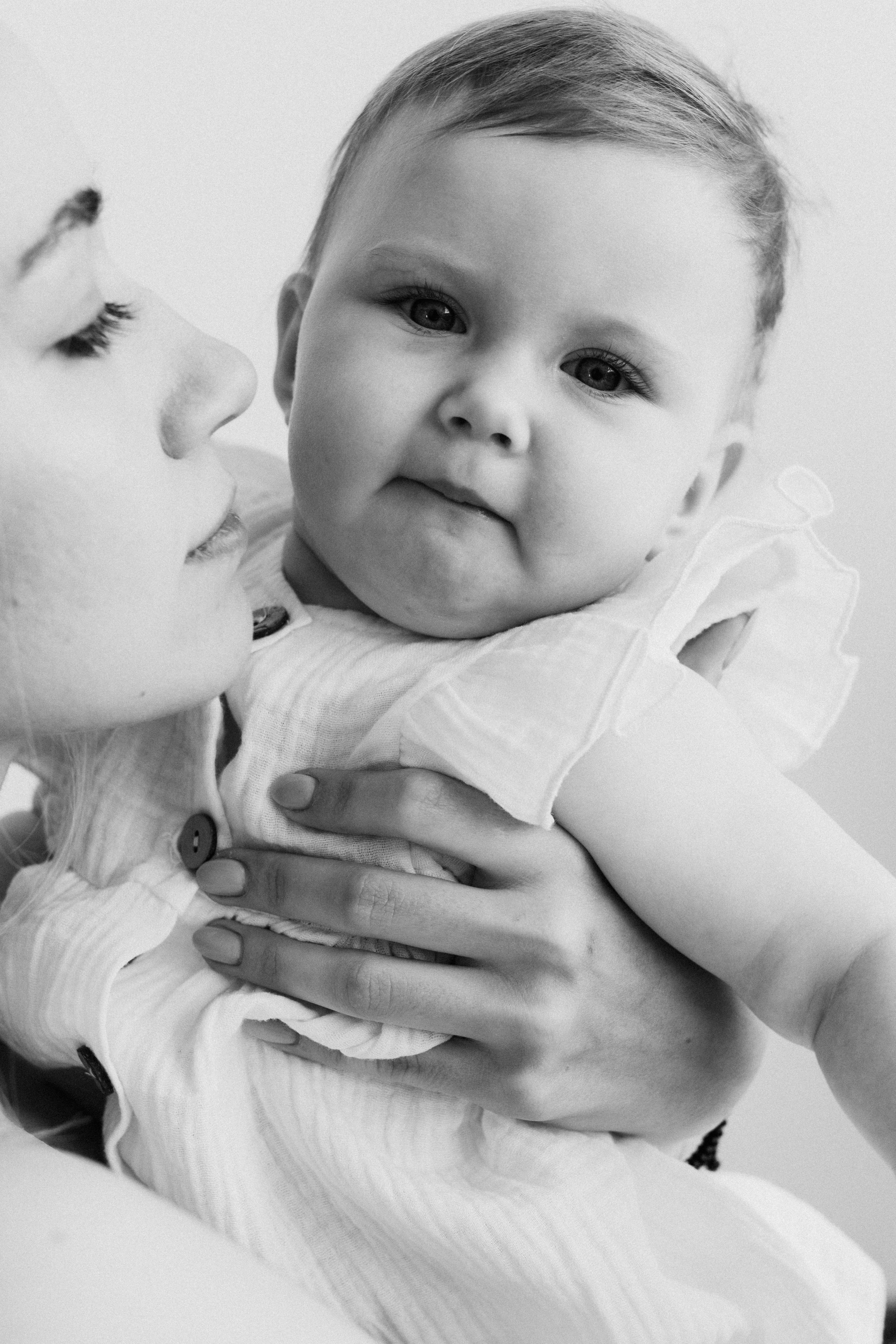 Alena&family. Фотограф Москва