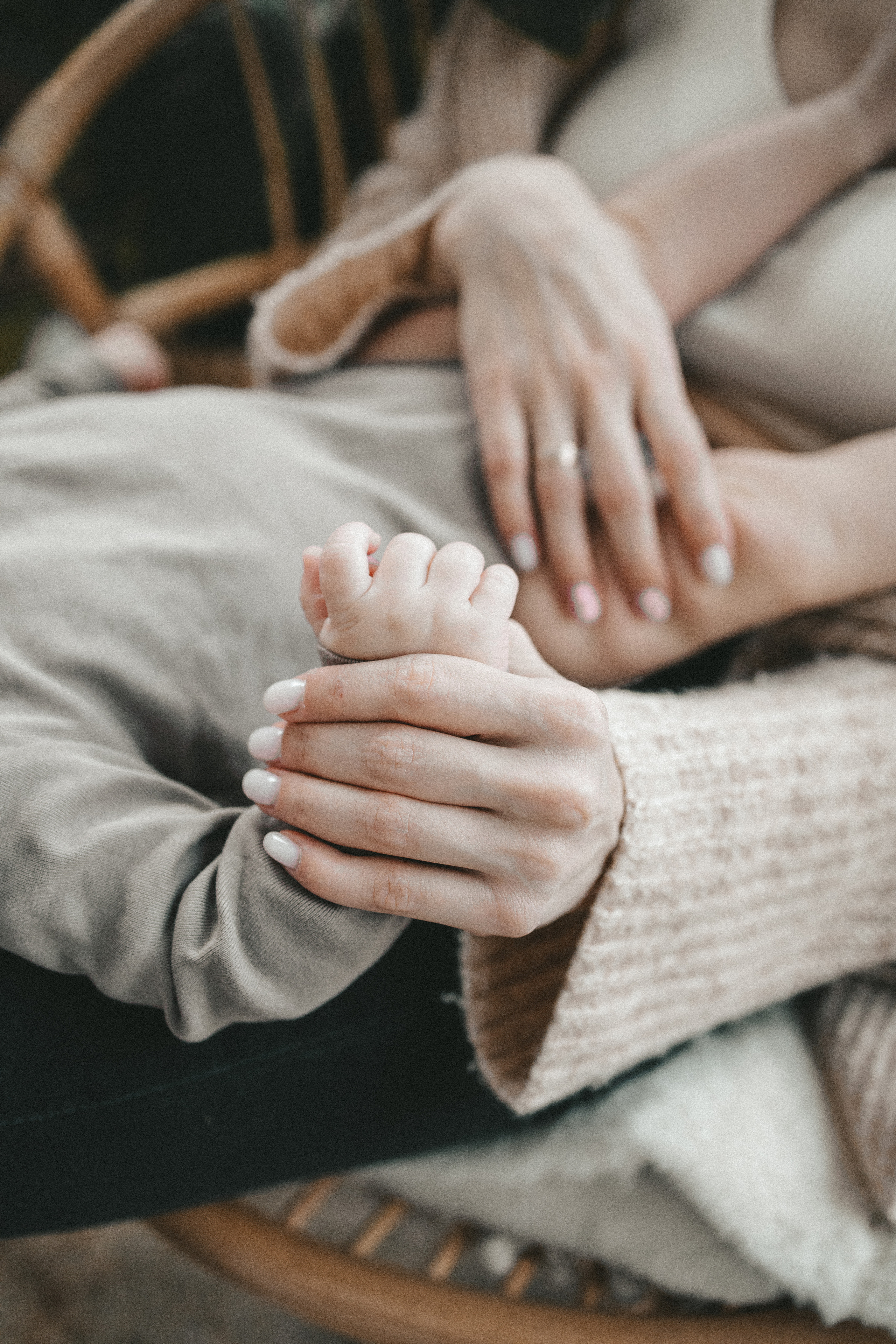 Anastasia&Tima. Фотограф Москва