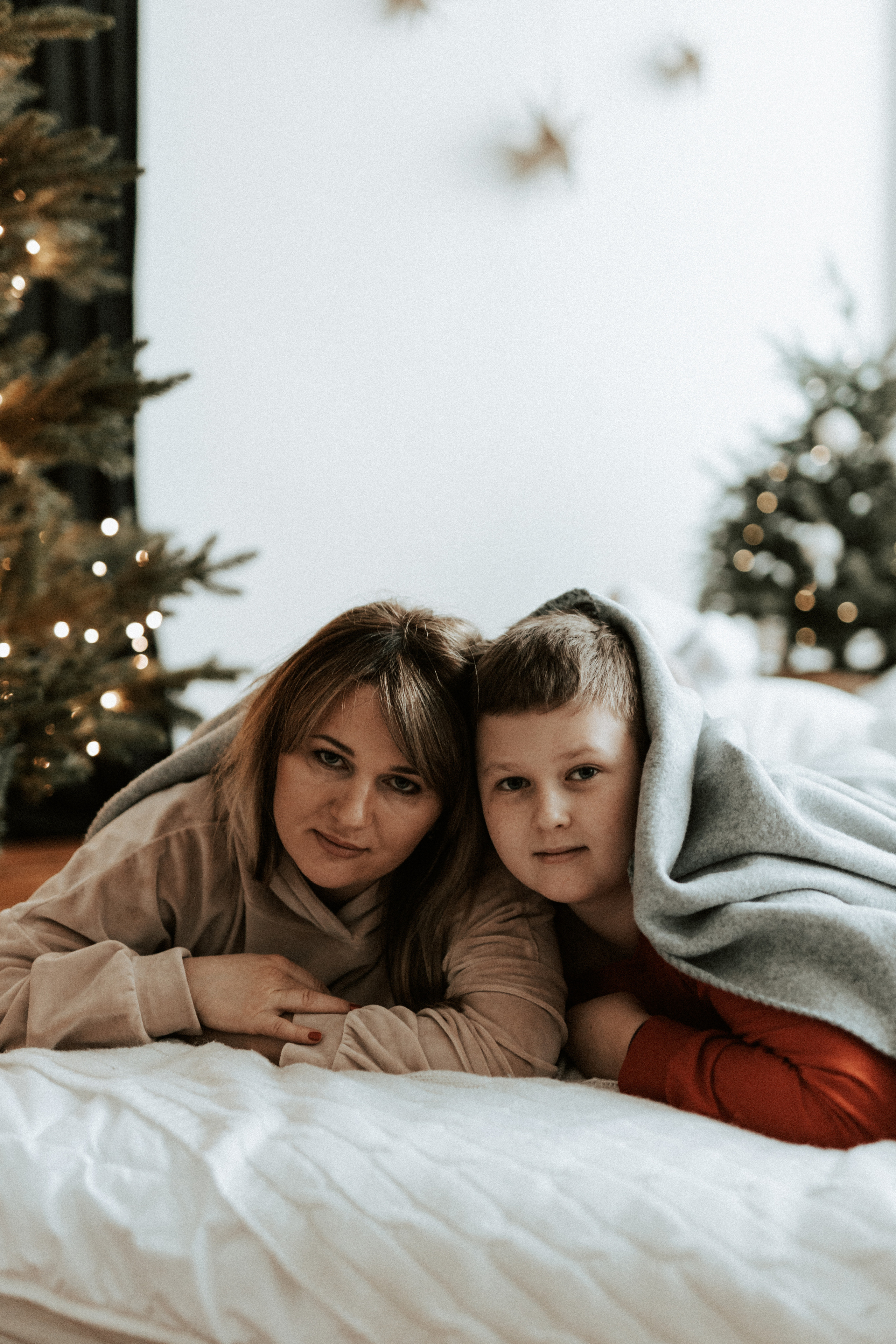 Big fam. Фотограф Москва