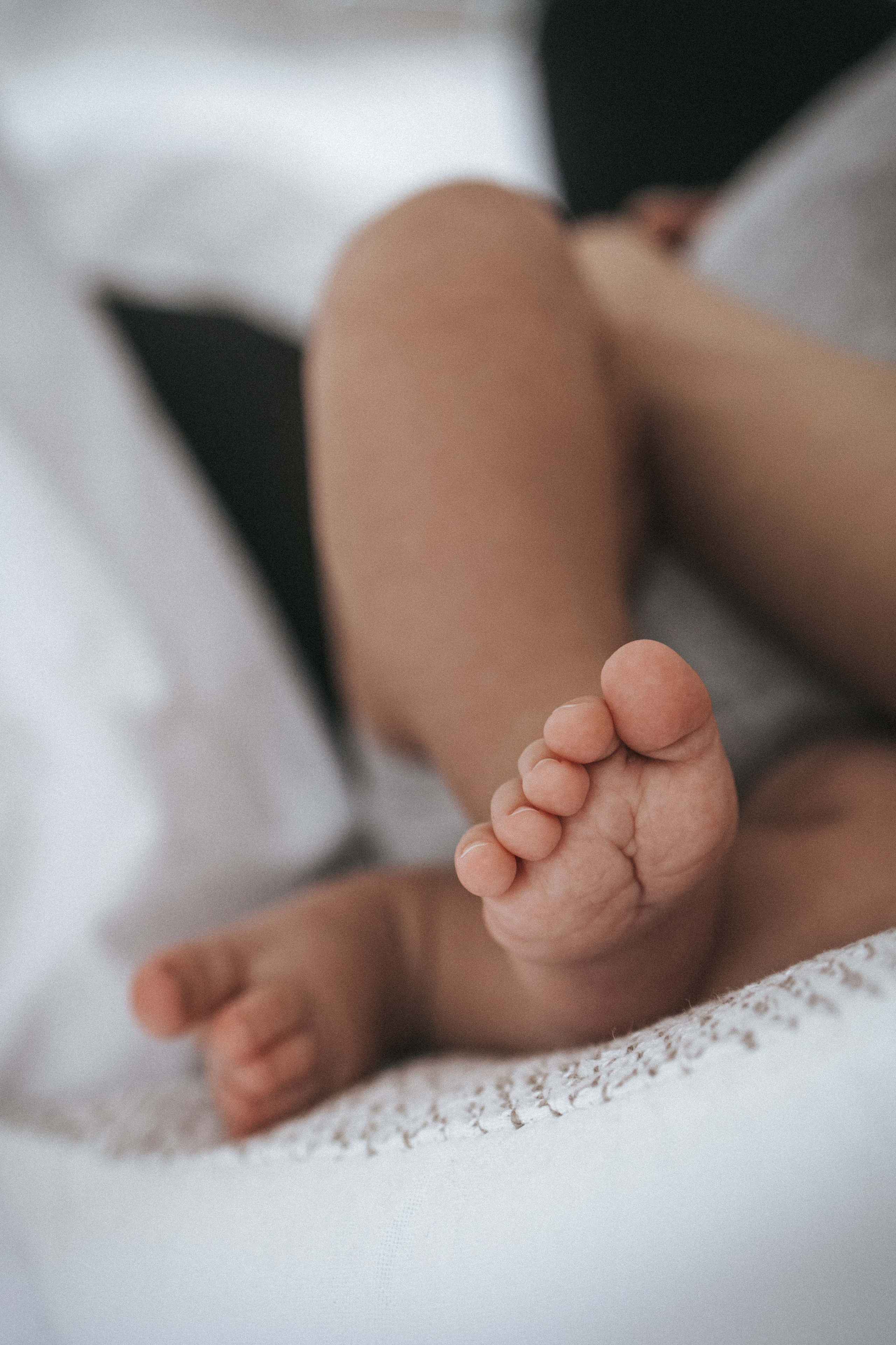 Anastasia&Tima. Фотограф Москва