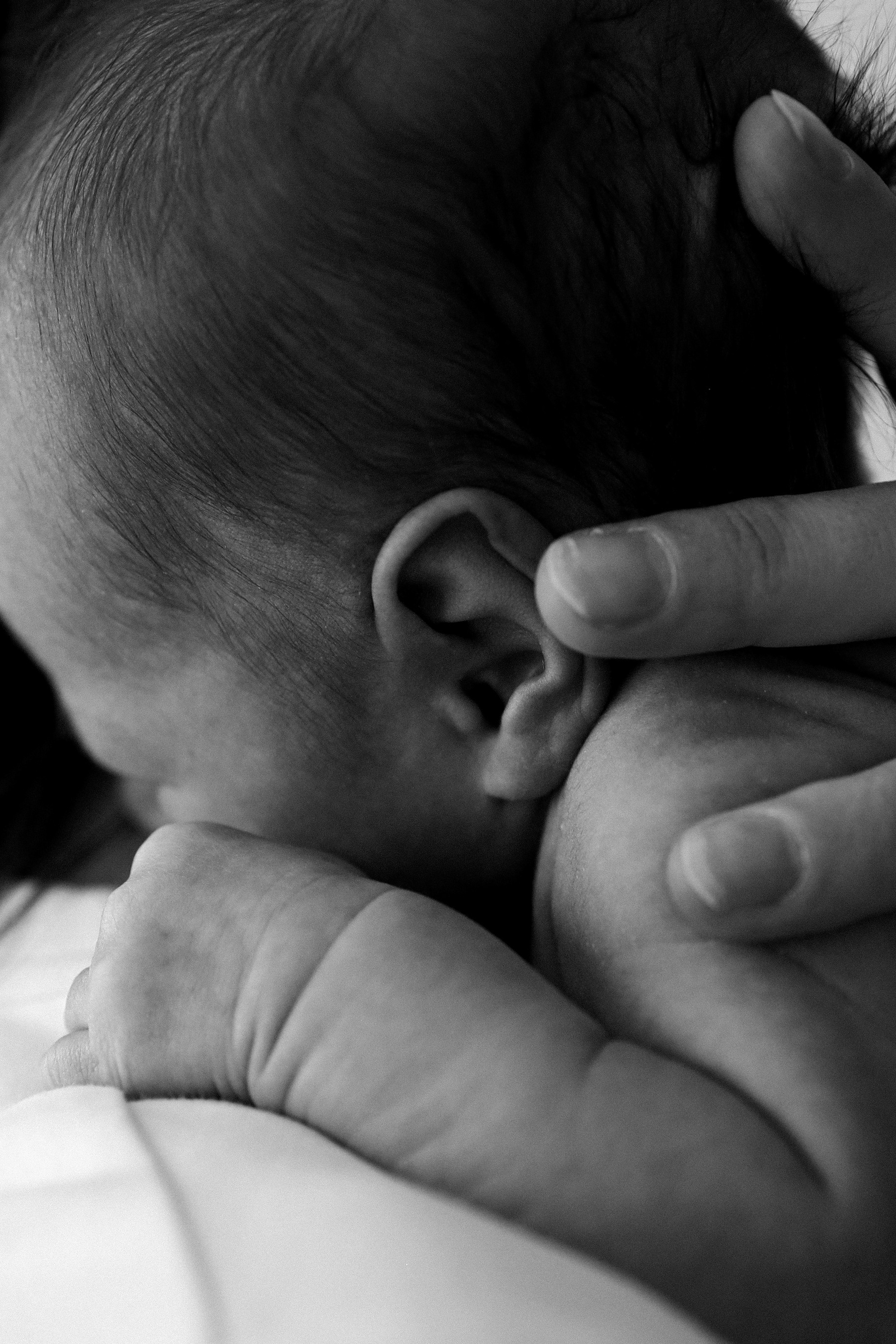 МАЛЫШИ. Фотограф Москва