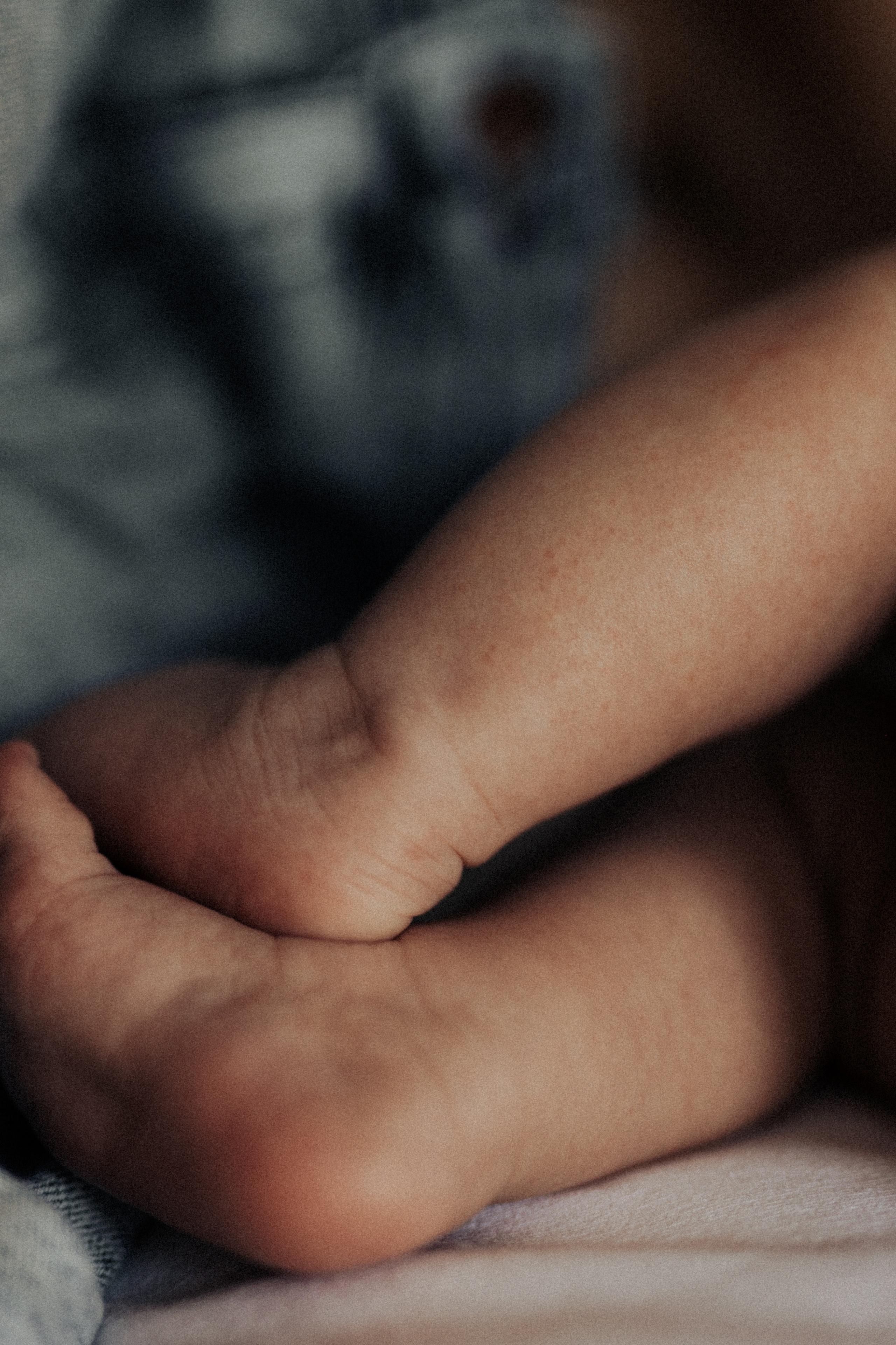 Uliana&parents. Фотограф Москва