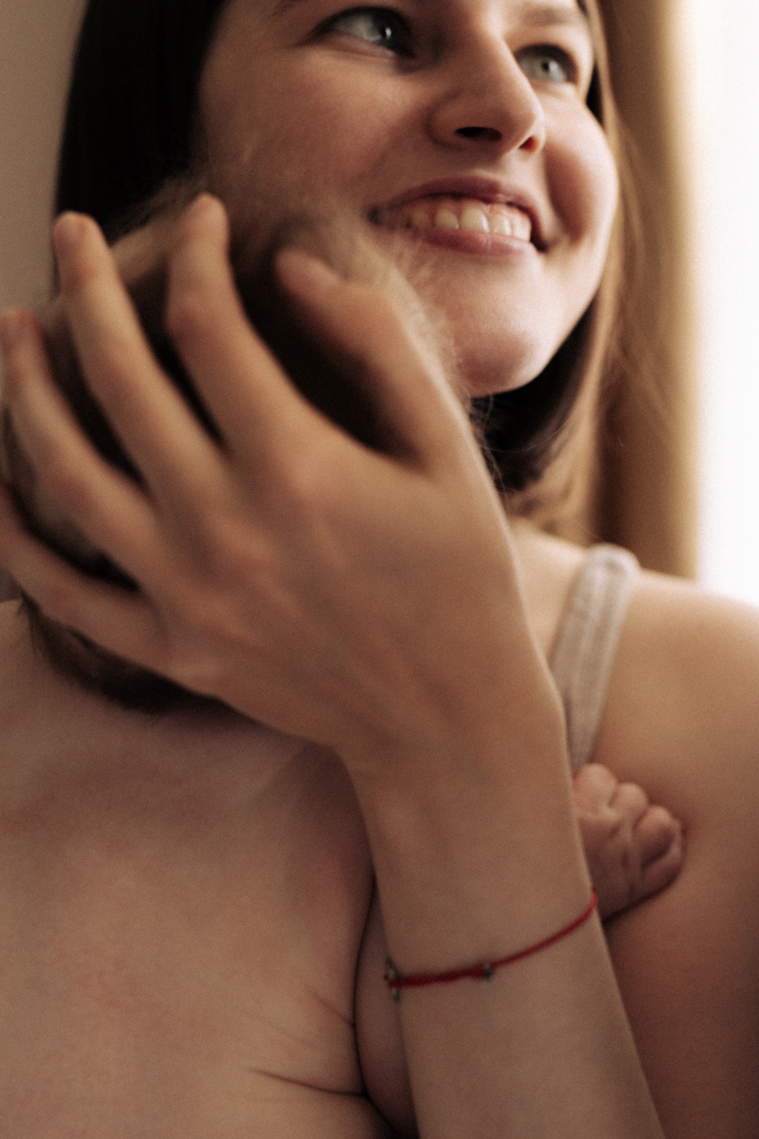 Alexandra&family. Фотограф Москва