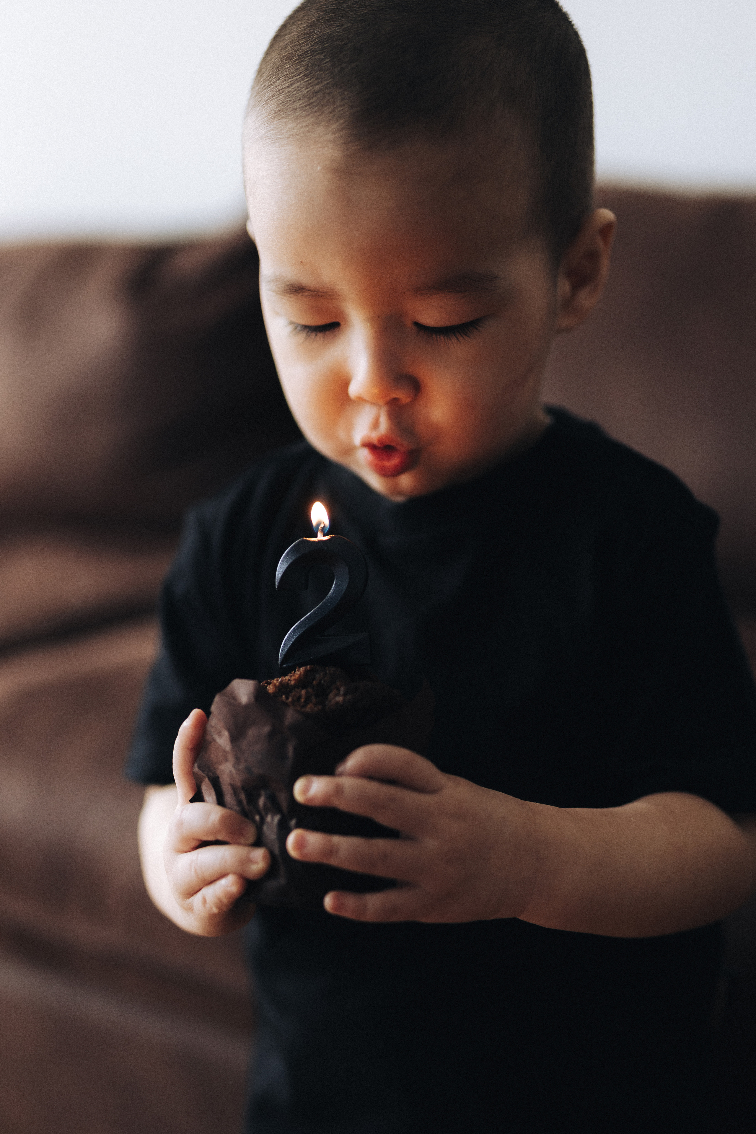 Birthday. Фотограф Москва