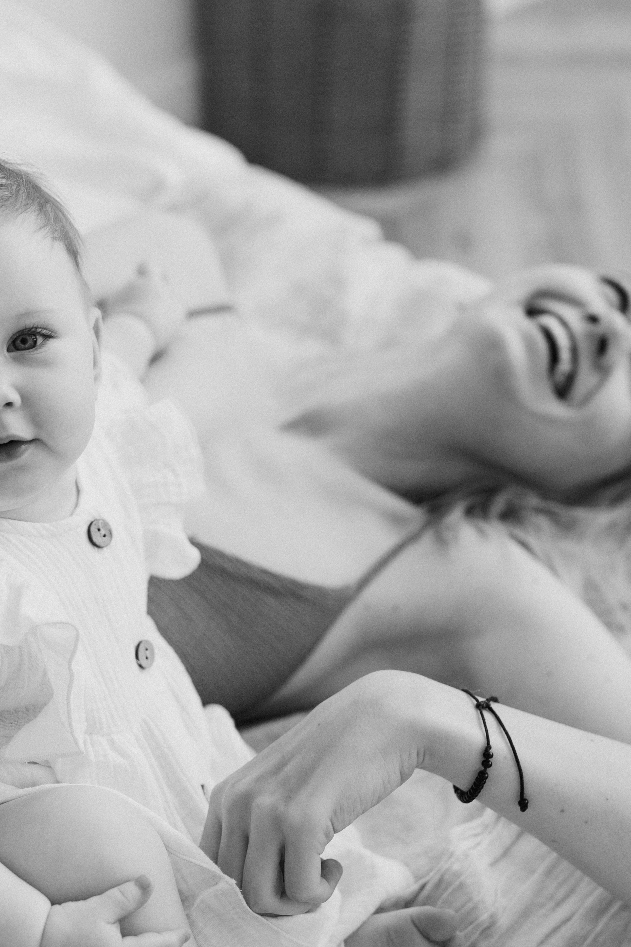 Alena&family. Фотограф Москва