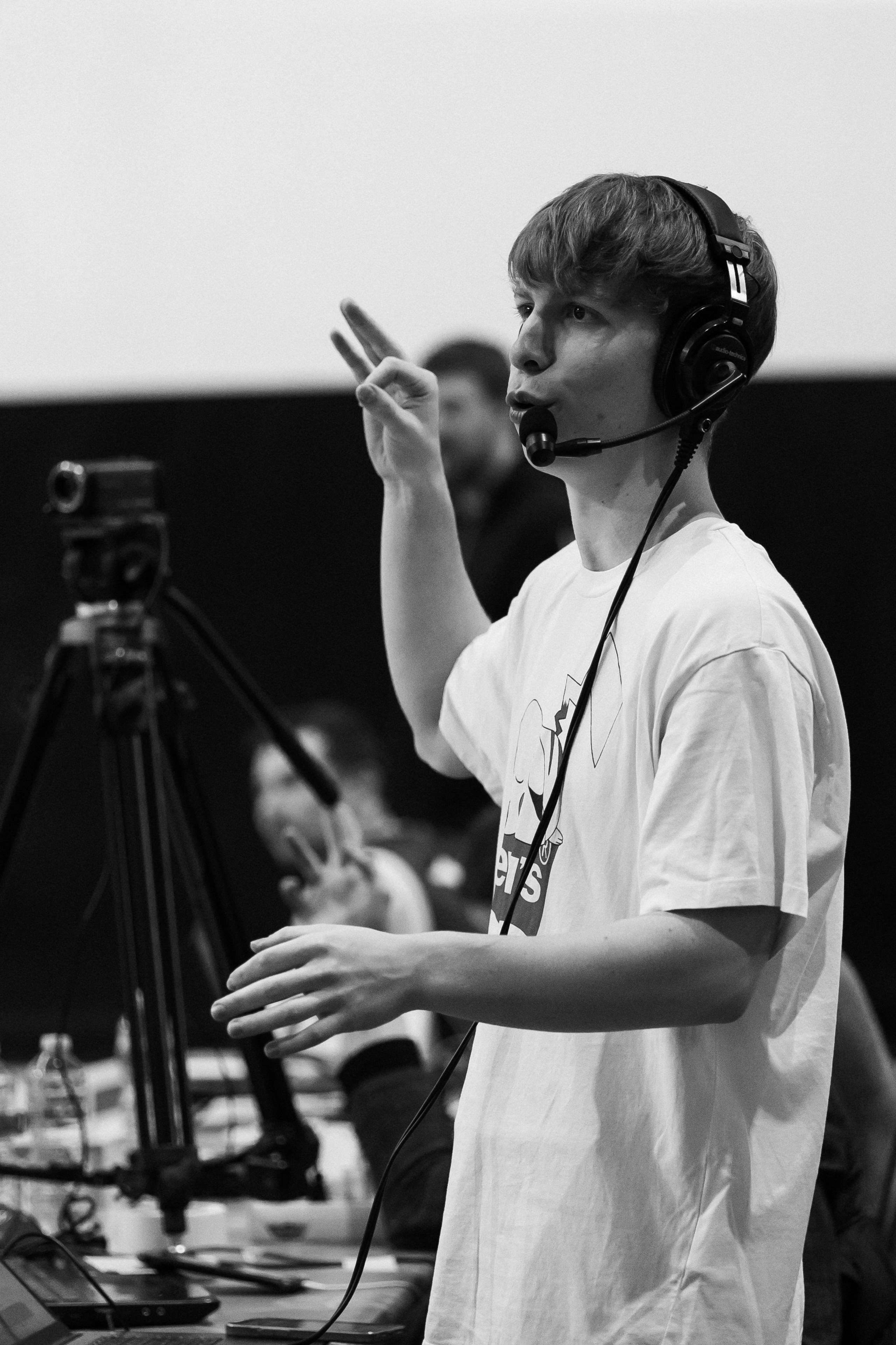 Баскетбол. Фотограф Москва