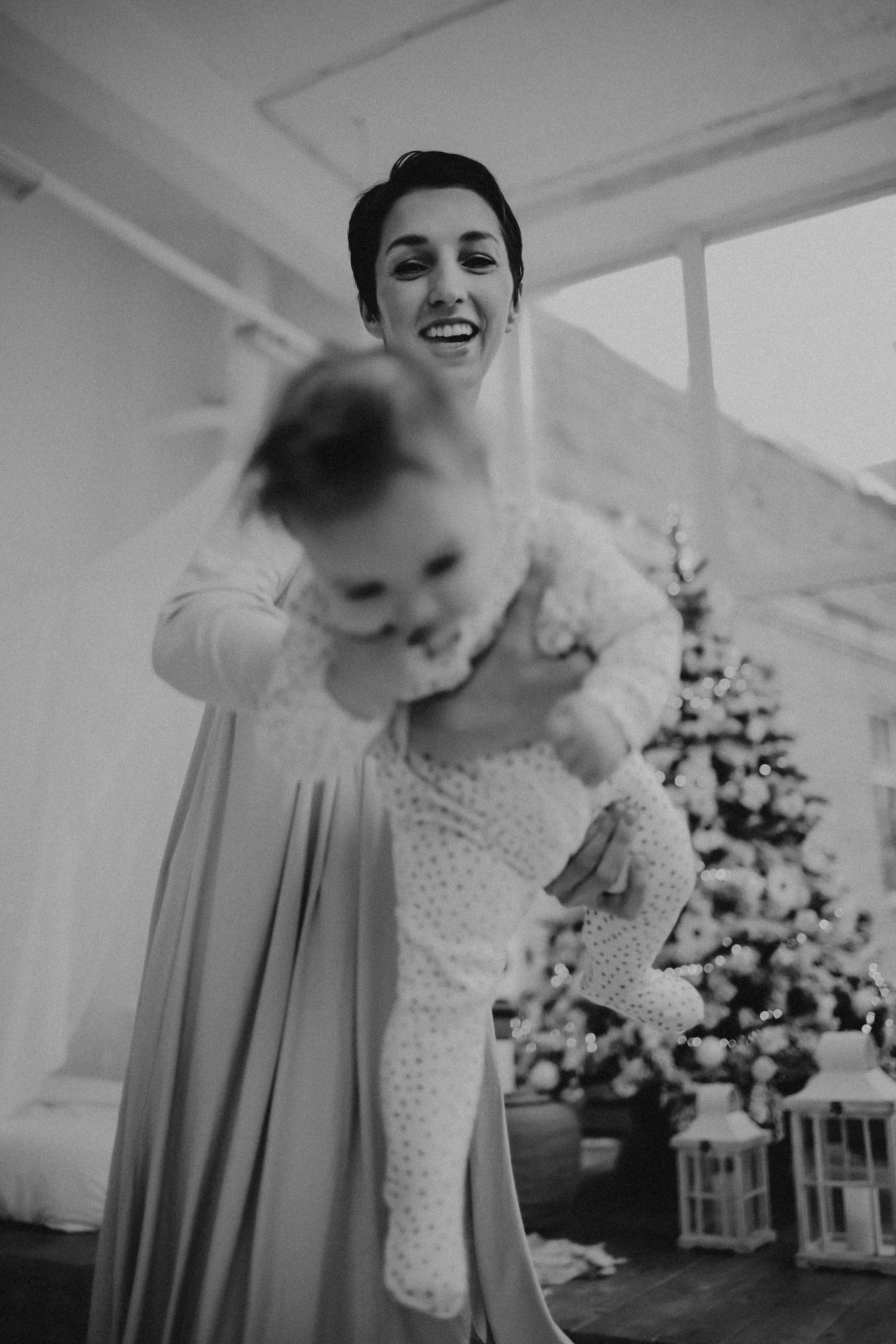 Elena&Vasilisa. Фотограф Москва