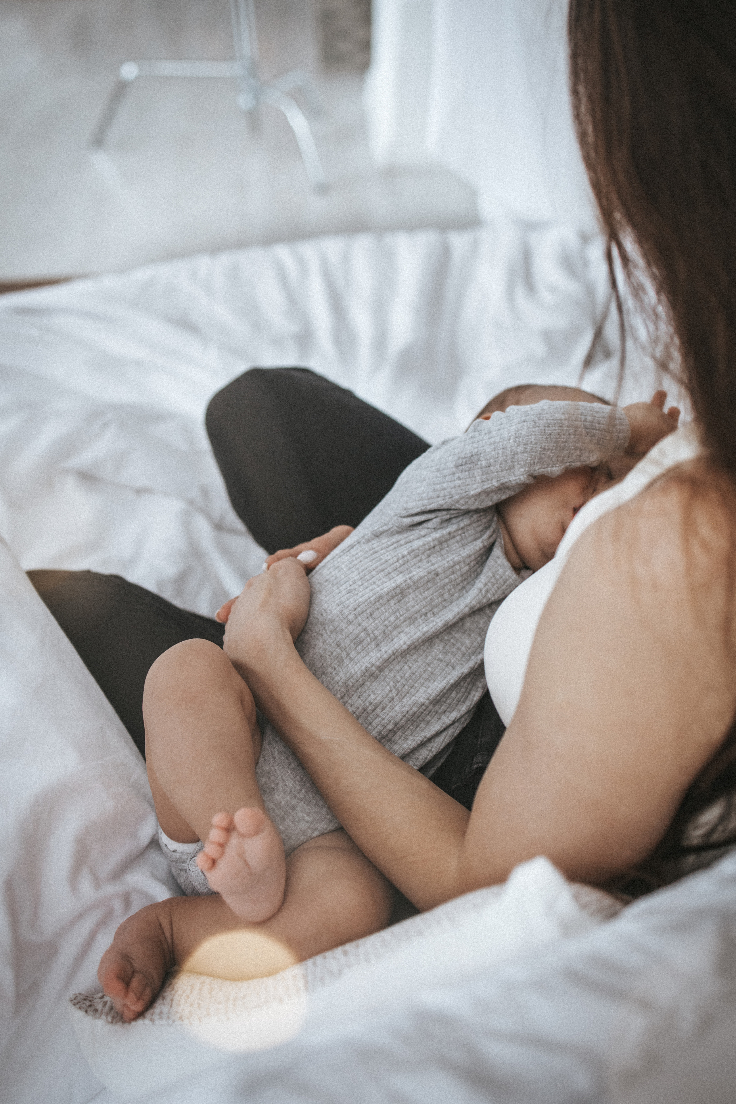 Anastasia&Tima. Фотограф Москва