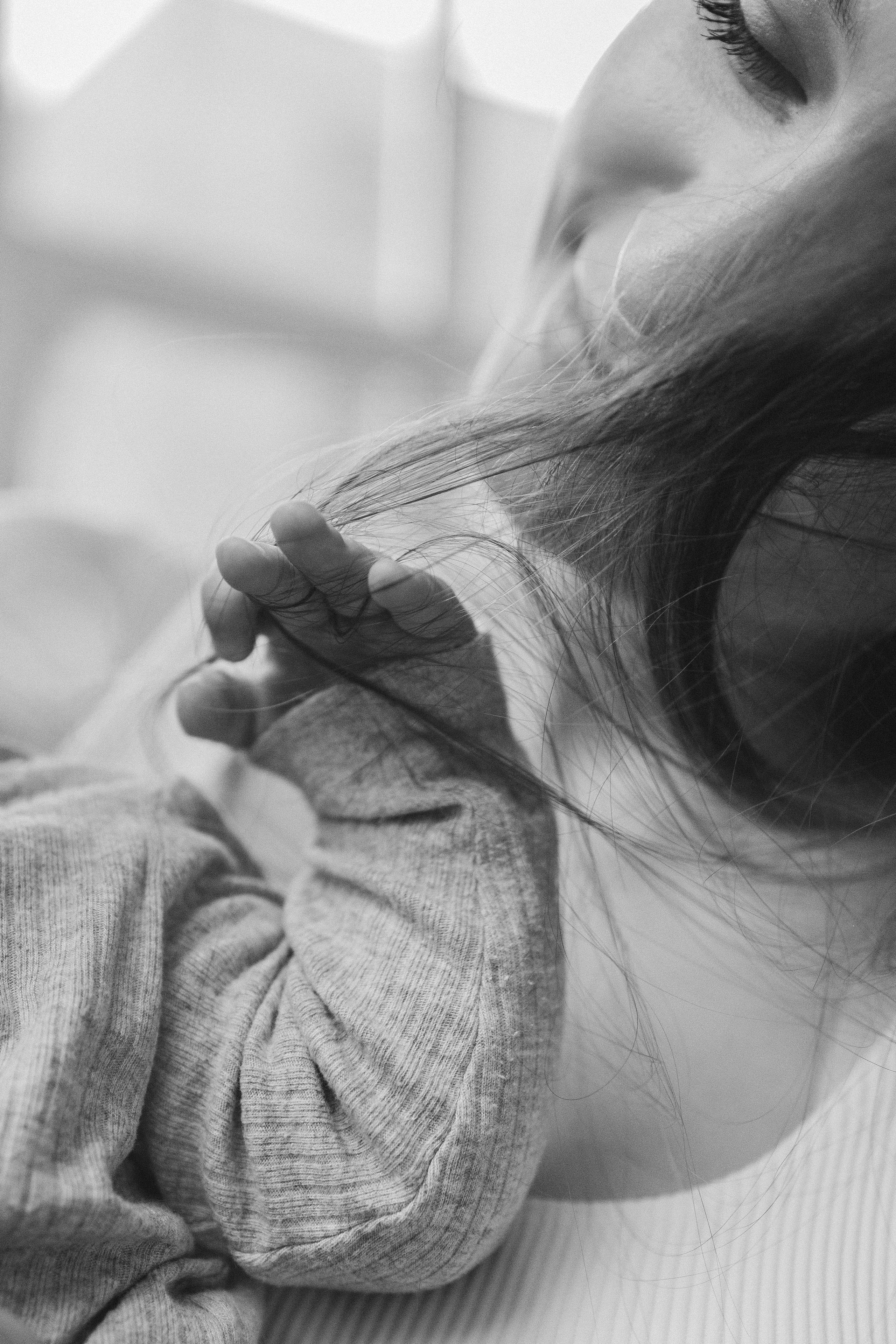 Anastasia&Tima. Фотограф Москва