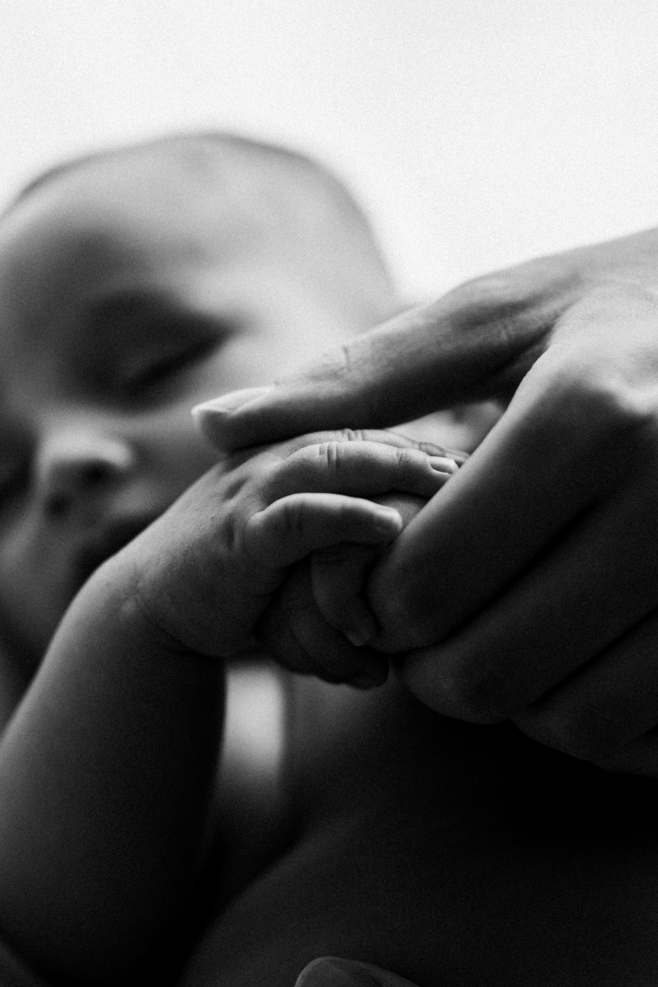 МАЛЫШИ. Фотограф Москва