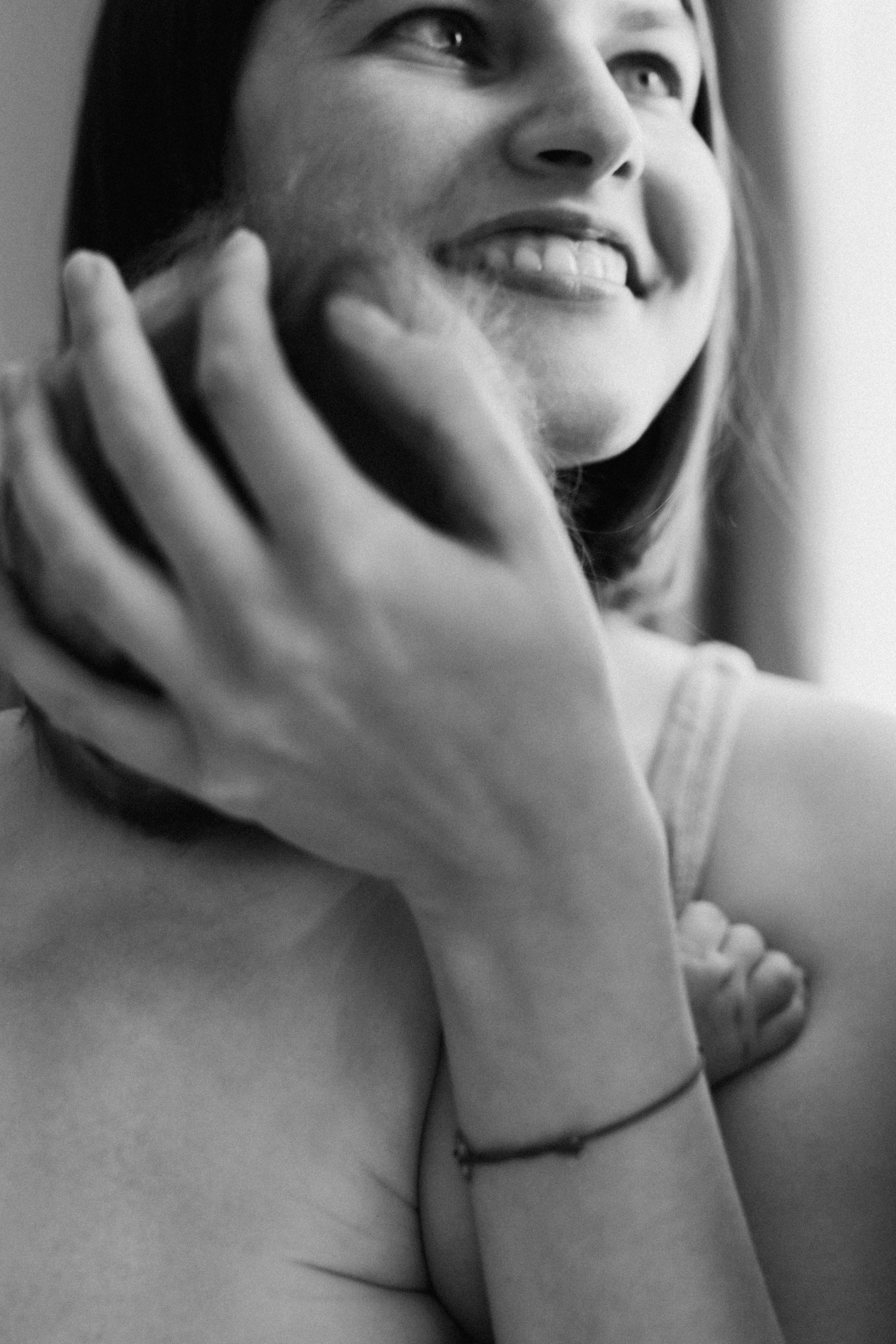 Alexandra&family. Фотограф Москва