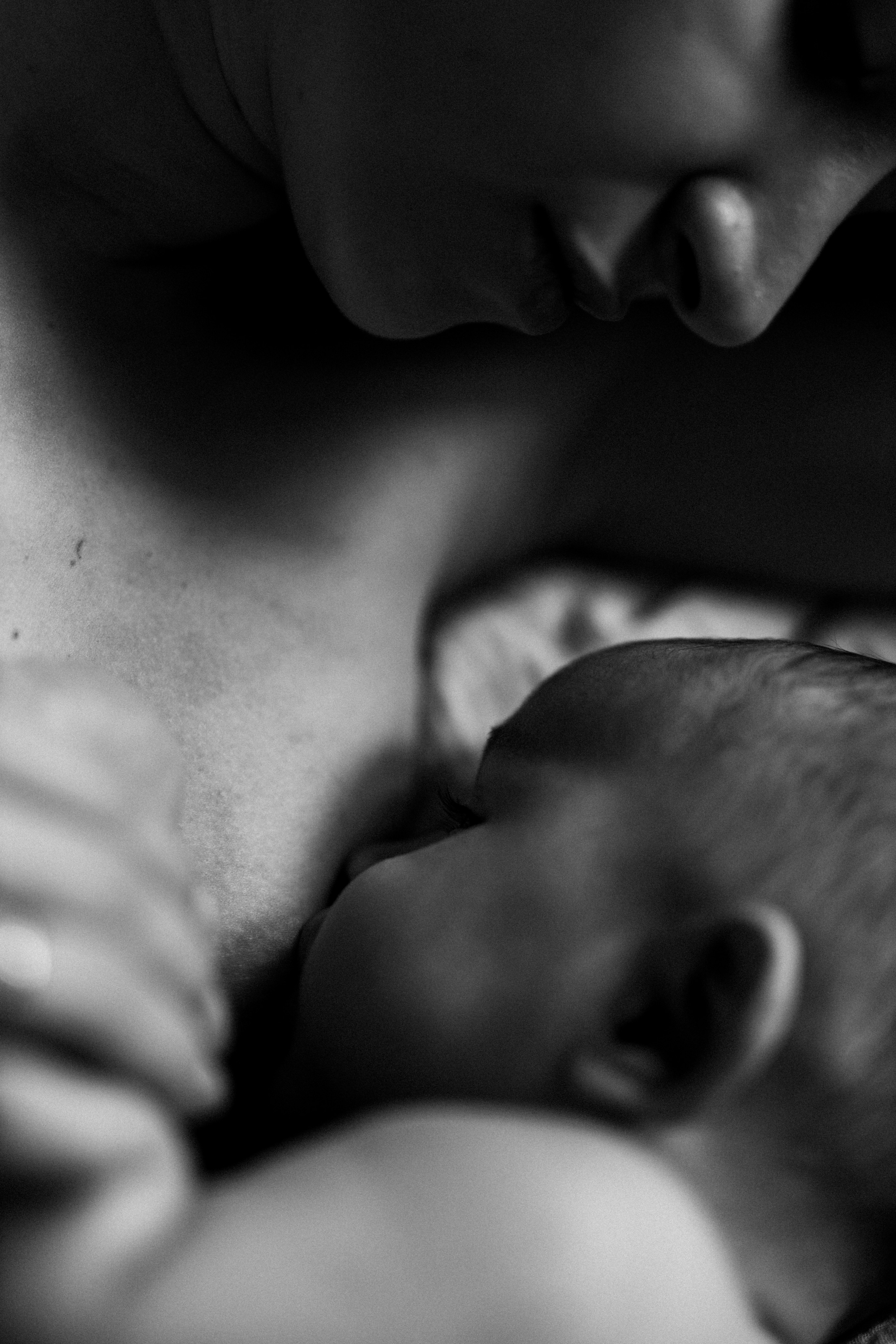 Andrew&parents. Фотограф Москва