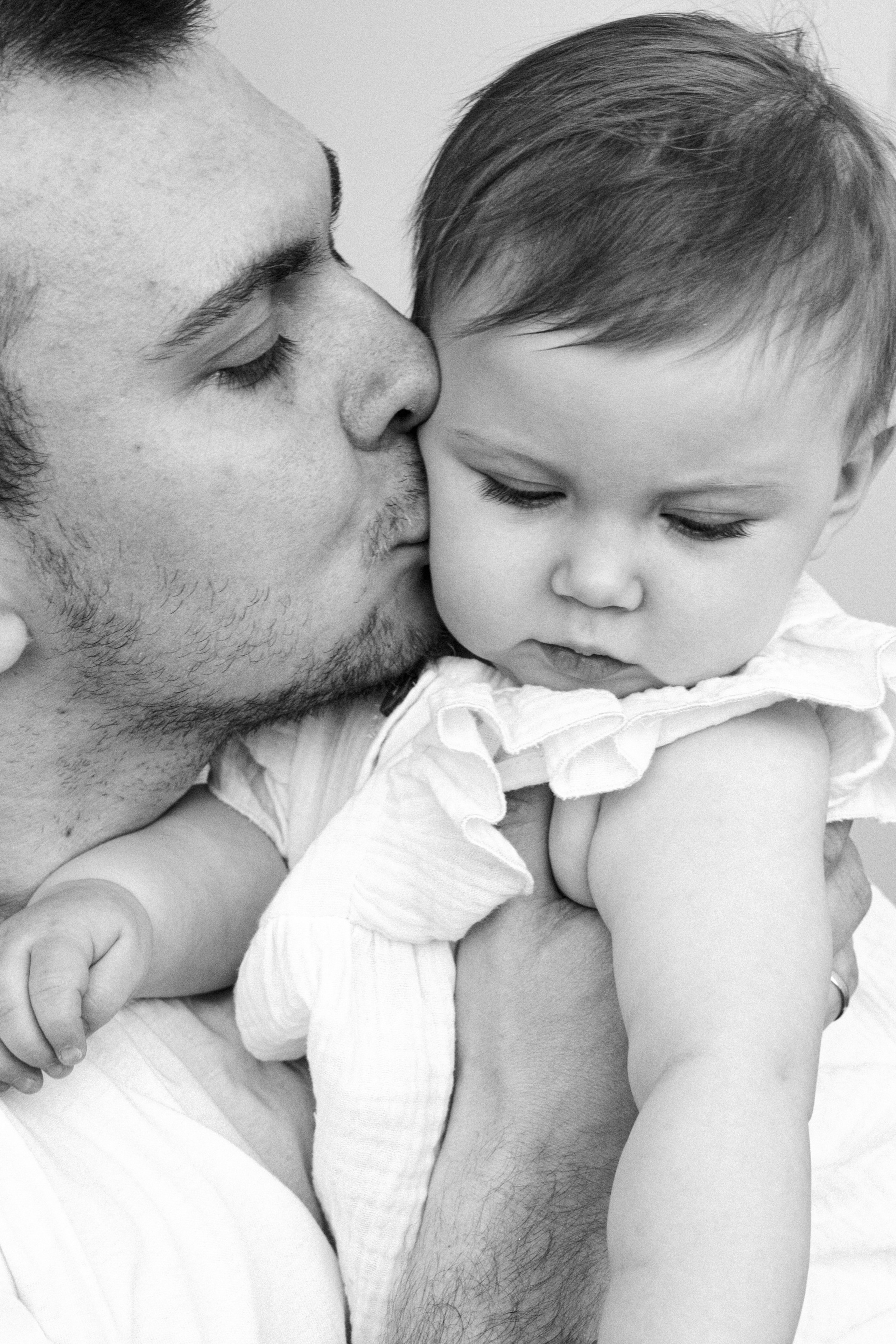 Alena&family. Фотограф Москва