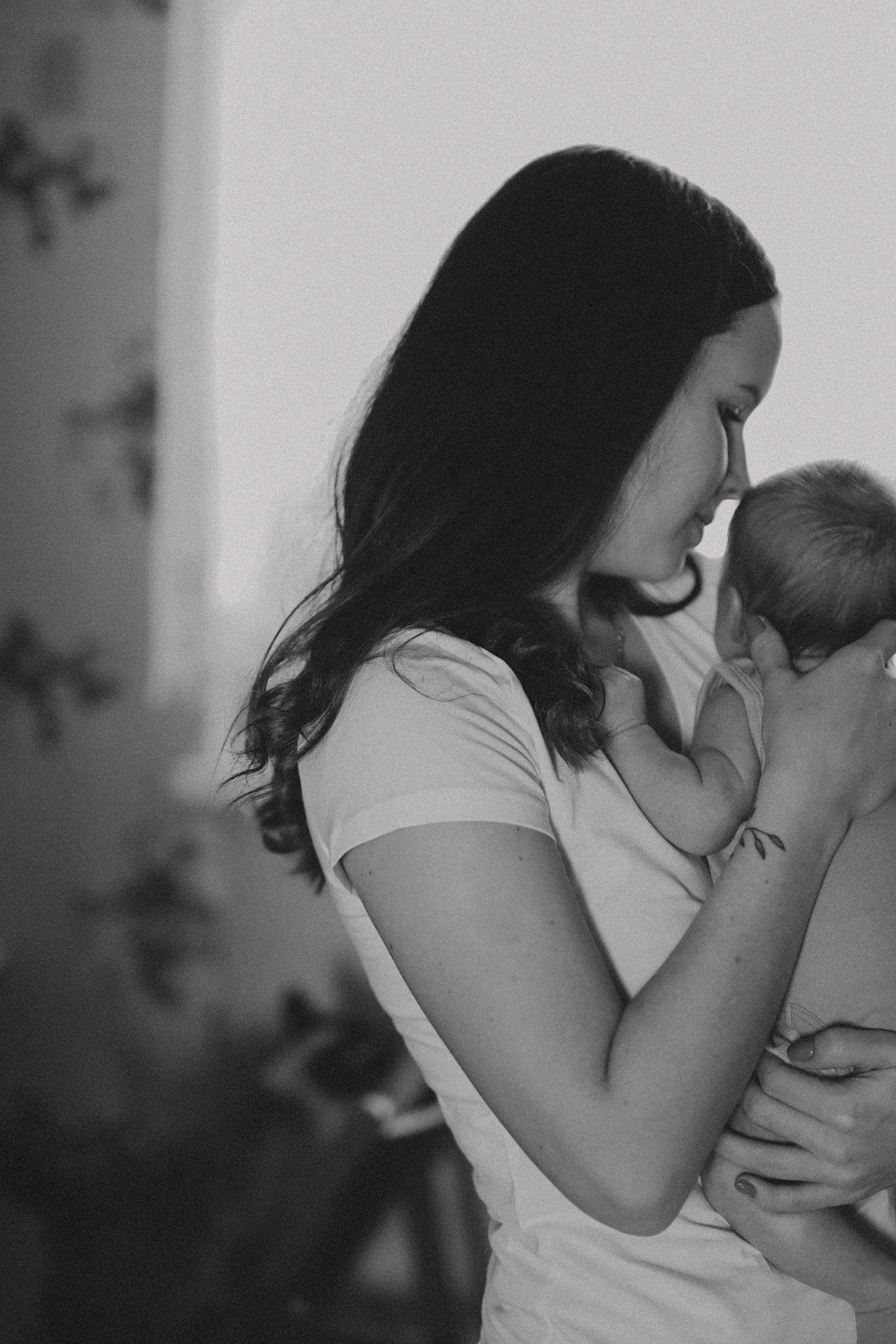 Alena, Pavel, Evgeniy. Фотограф Москва