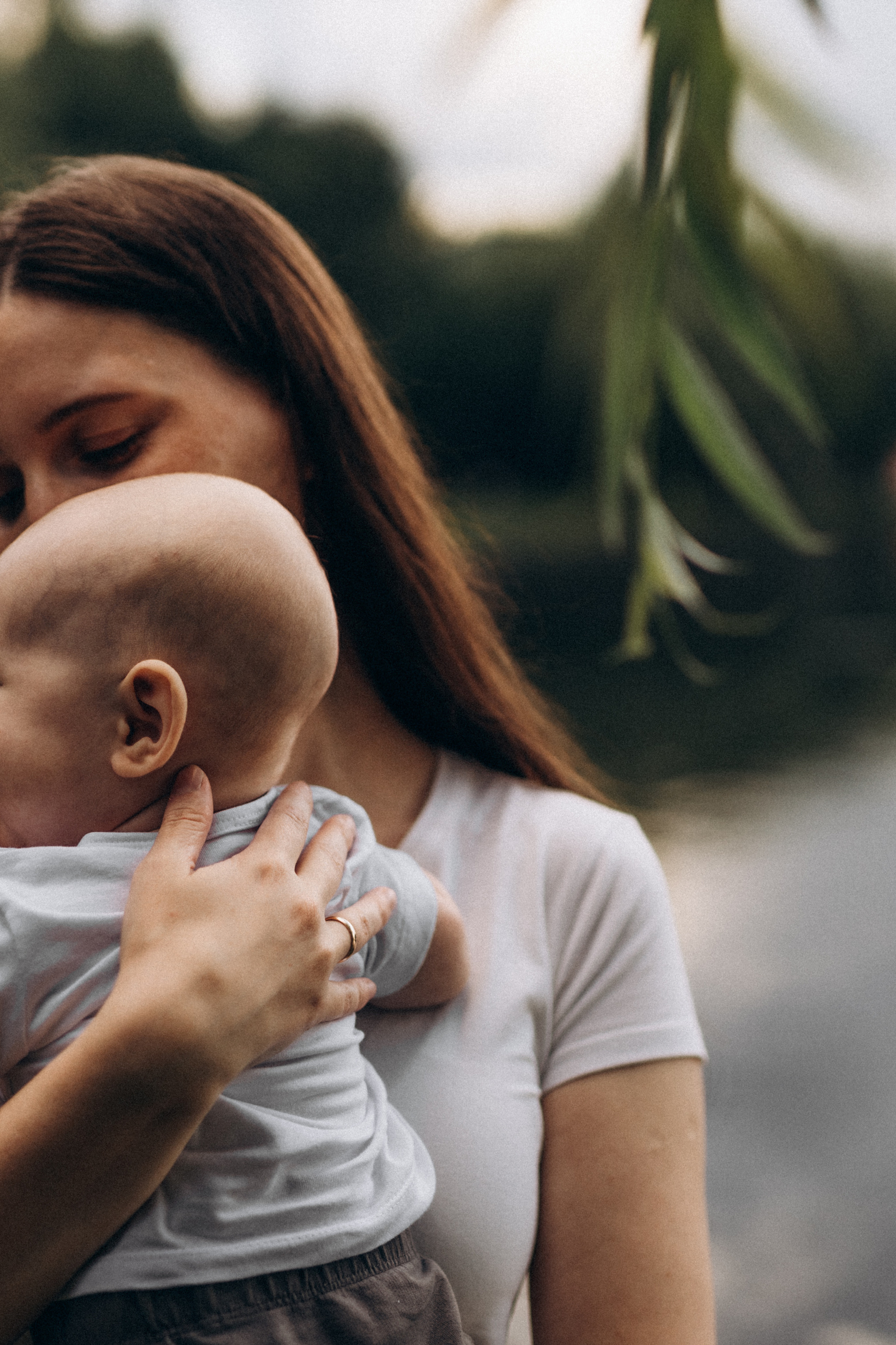 Elena&family. Фотограф Москва