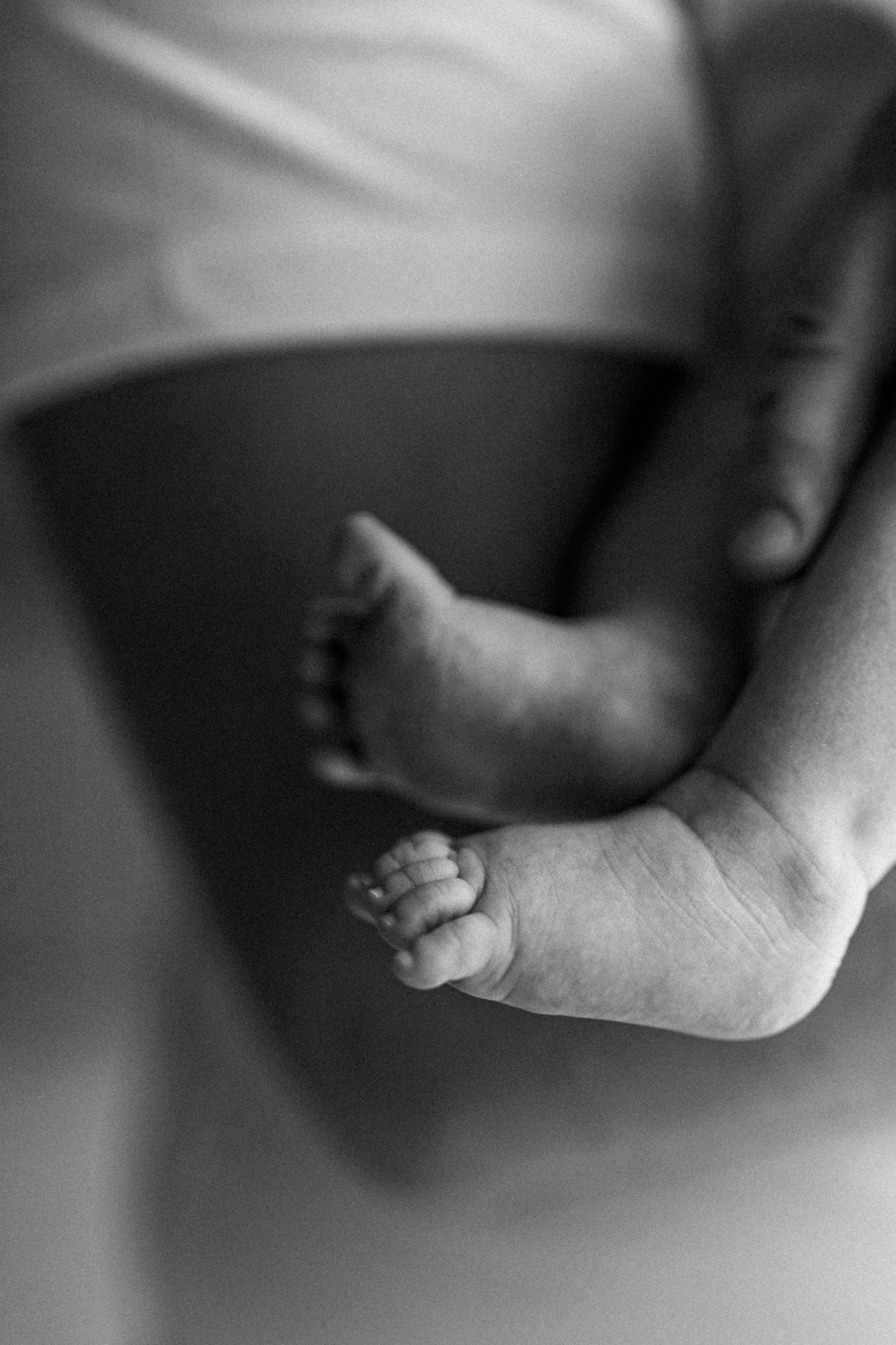 Uliana&parents. Фотограф Москва