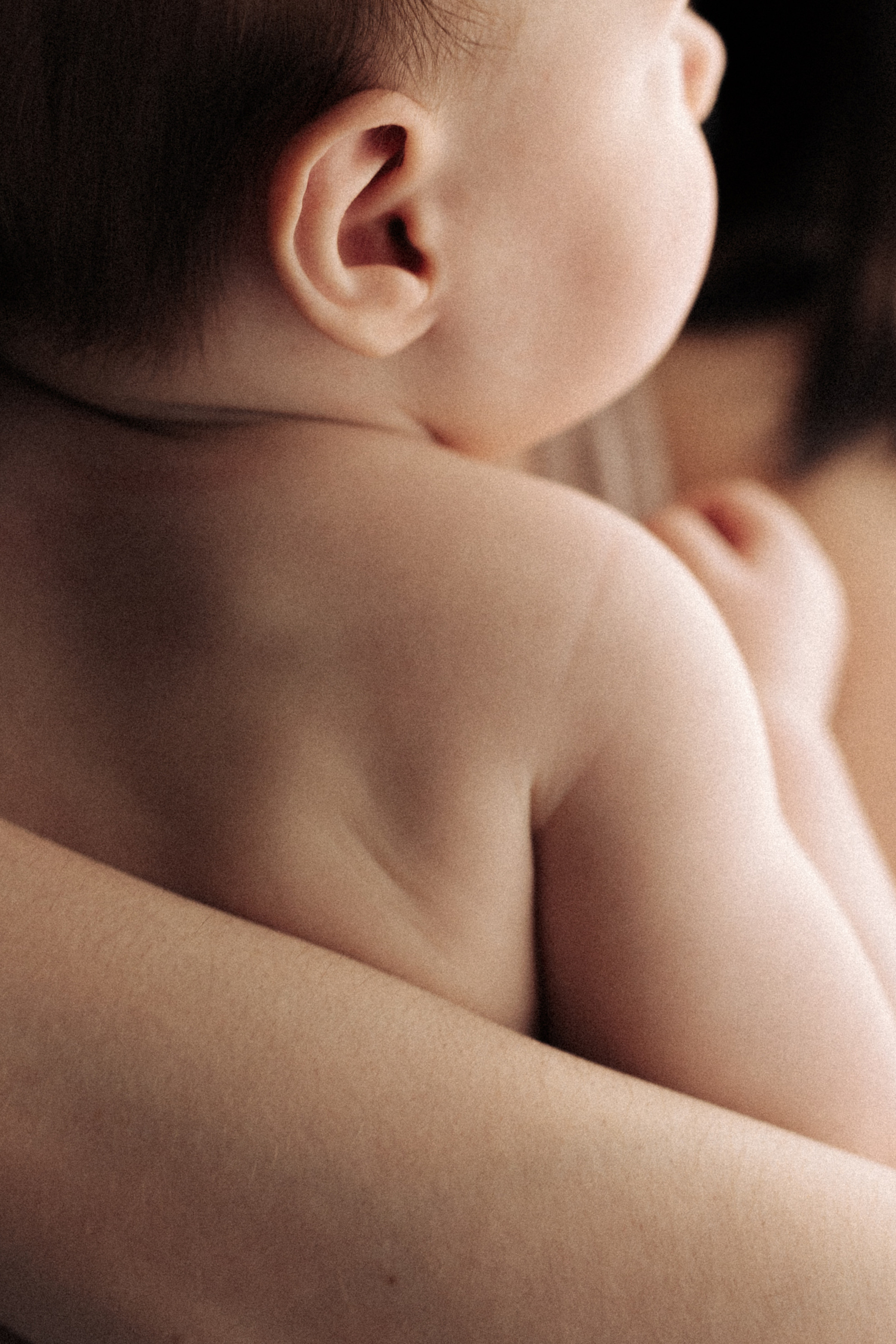 Alexandra&family. Фотограф Москва